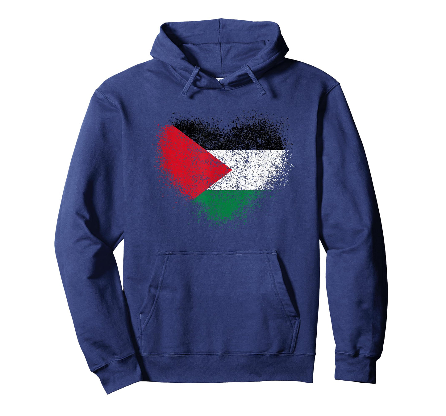 Palestine T-Shirt