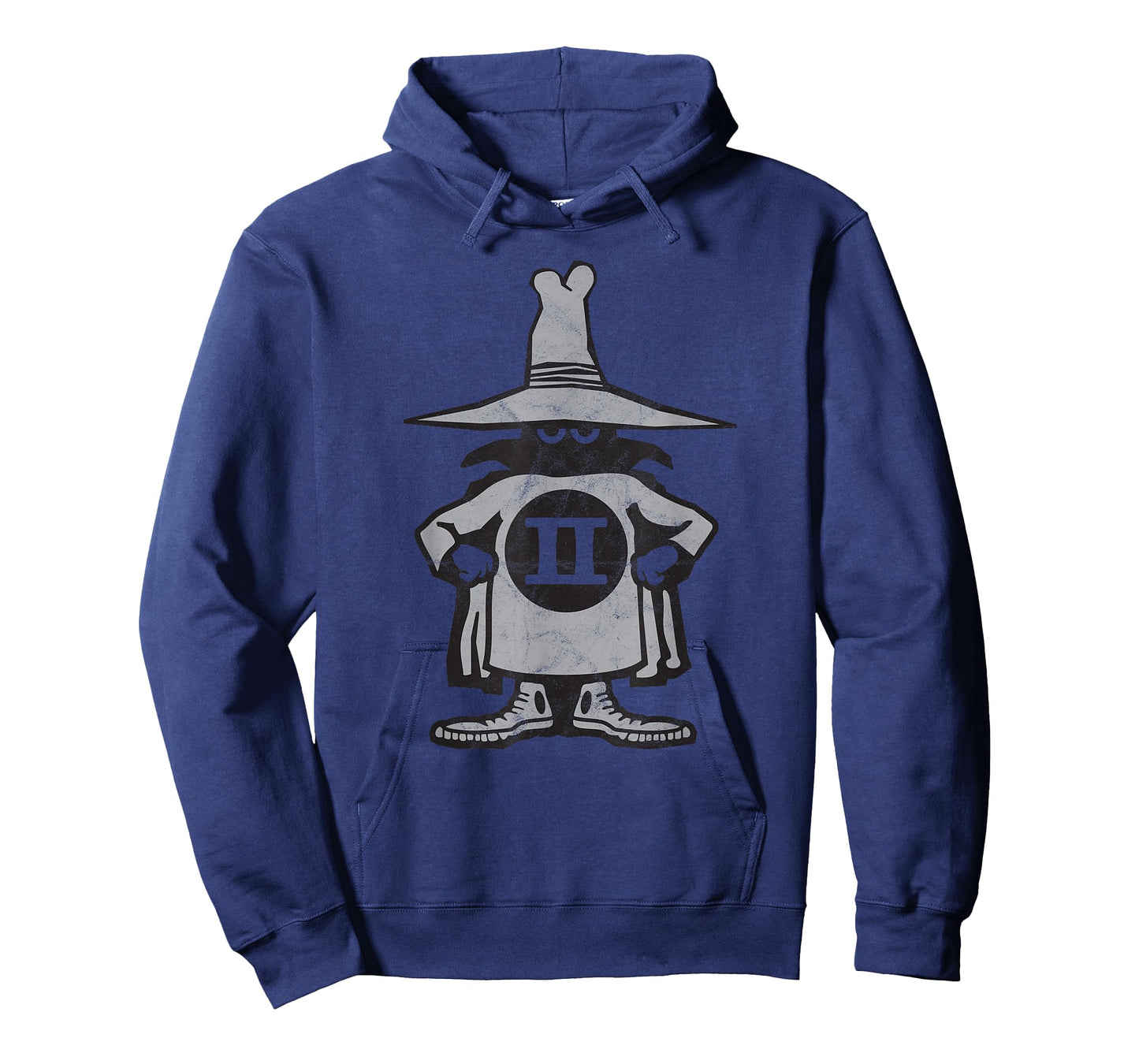 F4 Phantom Fighter Spook T-Shirt