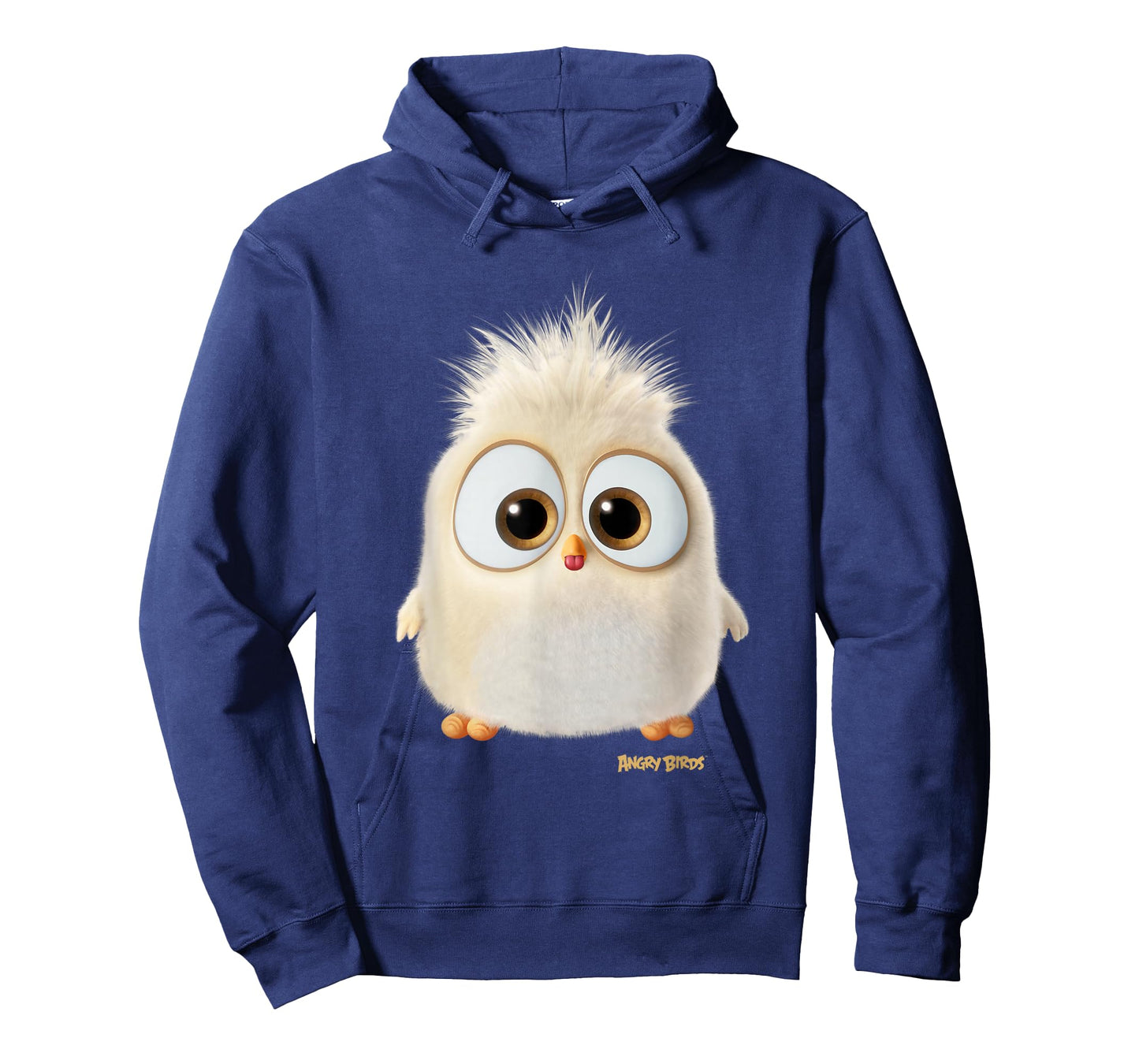 Angry Birds Hatchling Official Merchandise T-Shirt Small