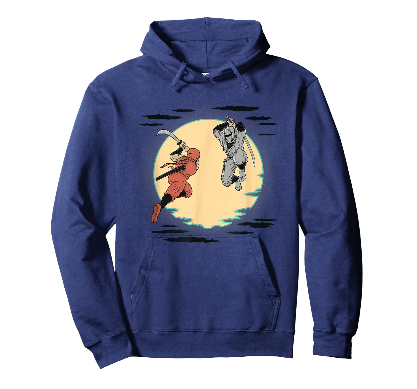 GAIDEN T-Shirt