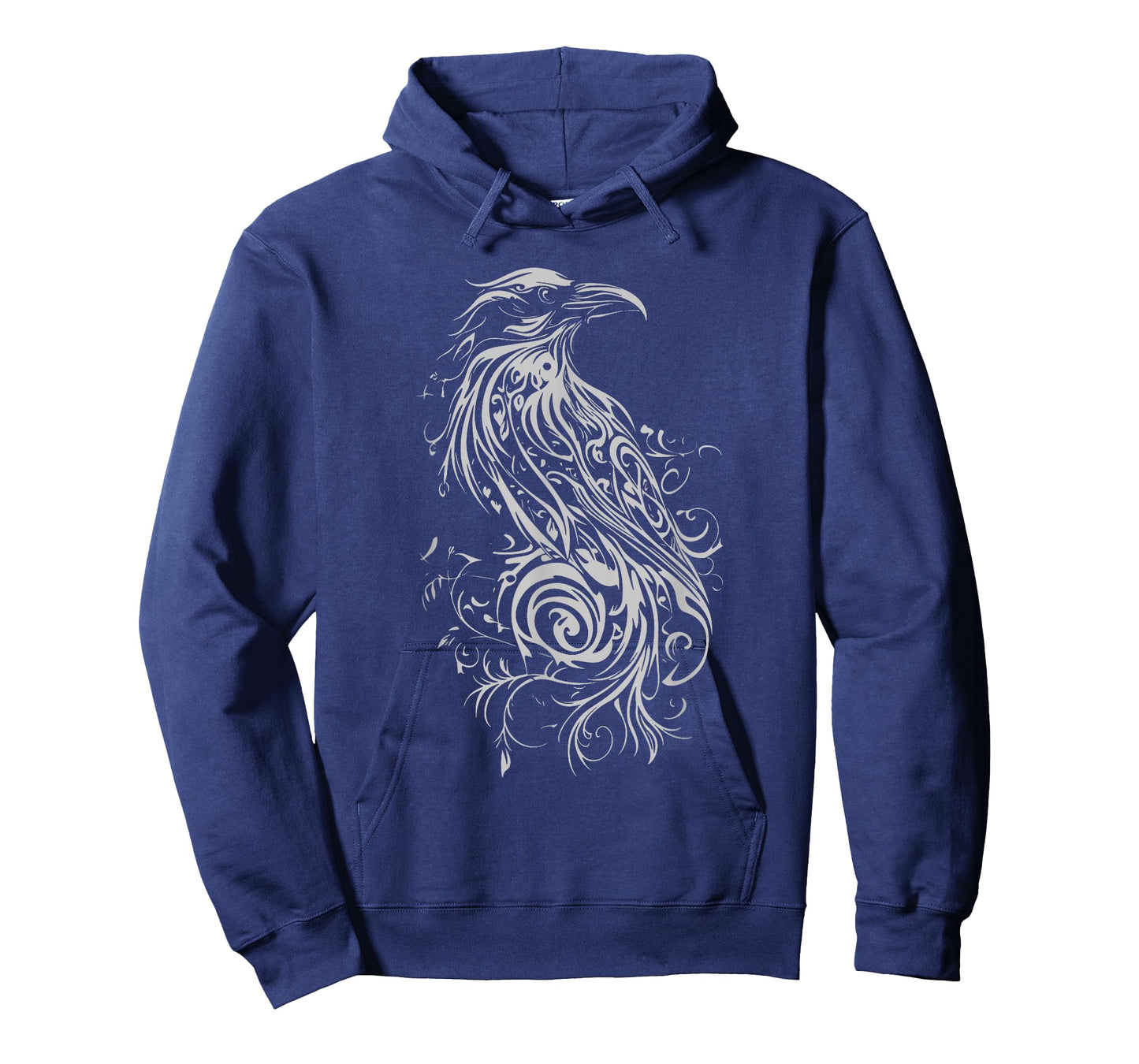 Raven Crow T-Shirt