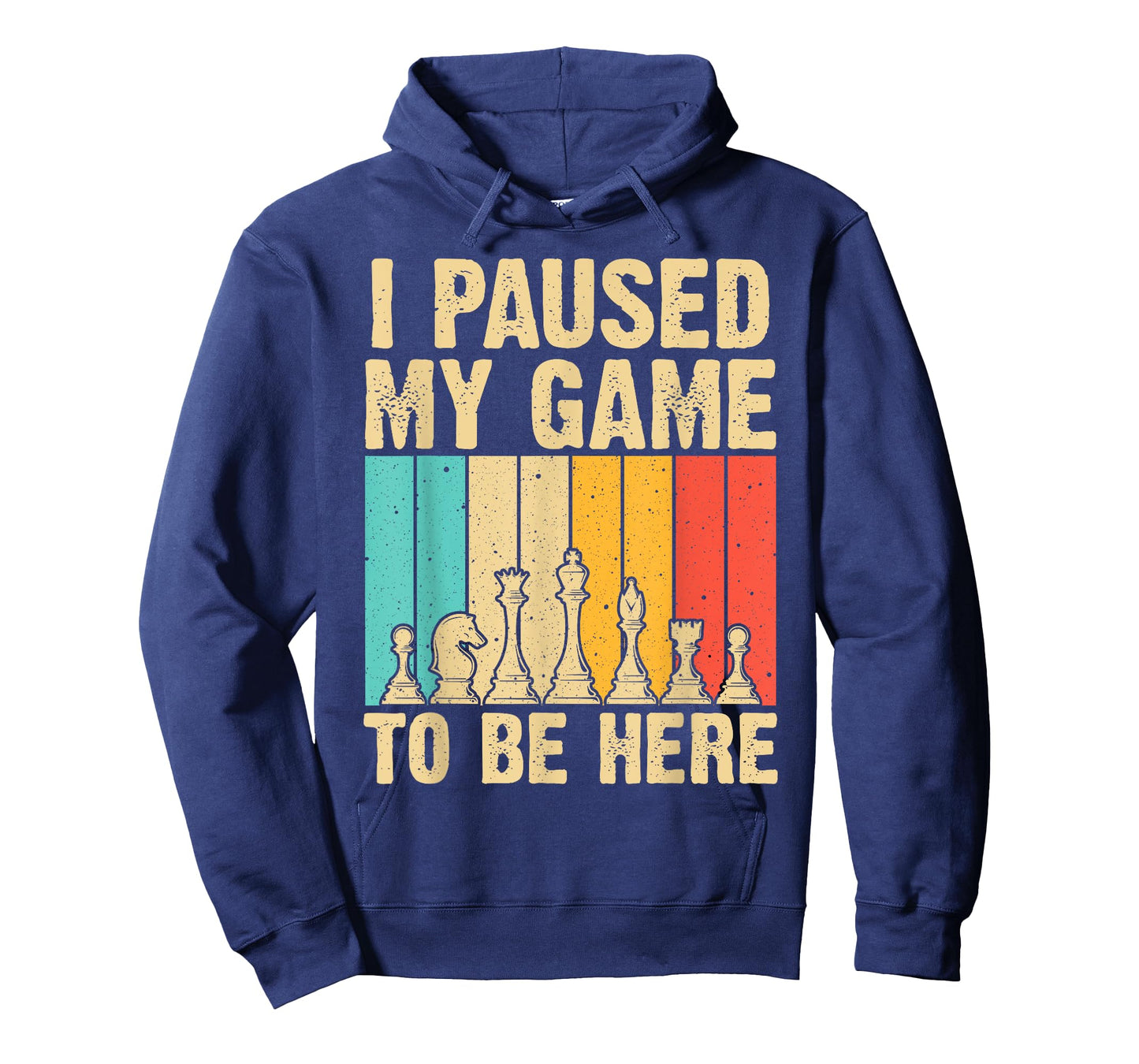 Chess Gifts For Chess Players Men Kids Chess Lovers Themed T-Shirt