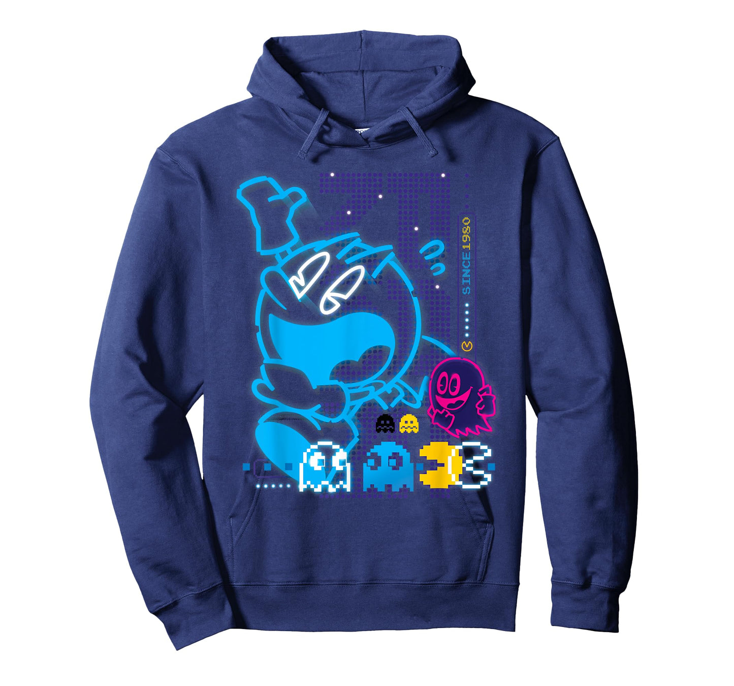 PAC-MAN T-Shirt