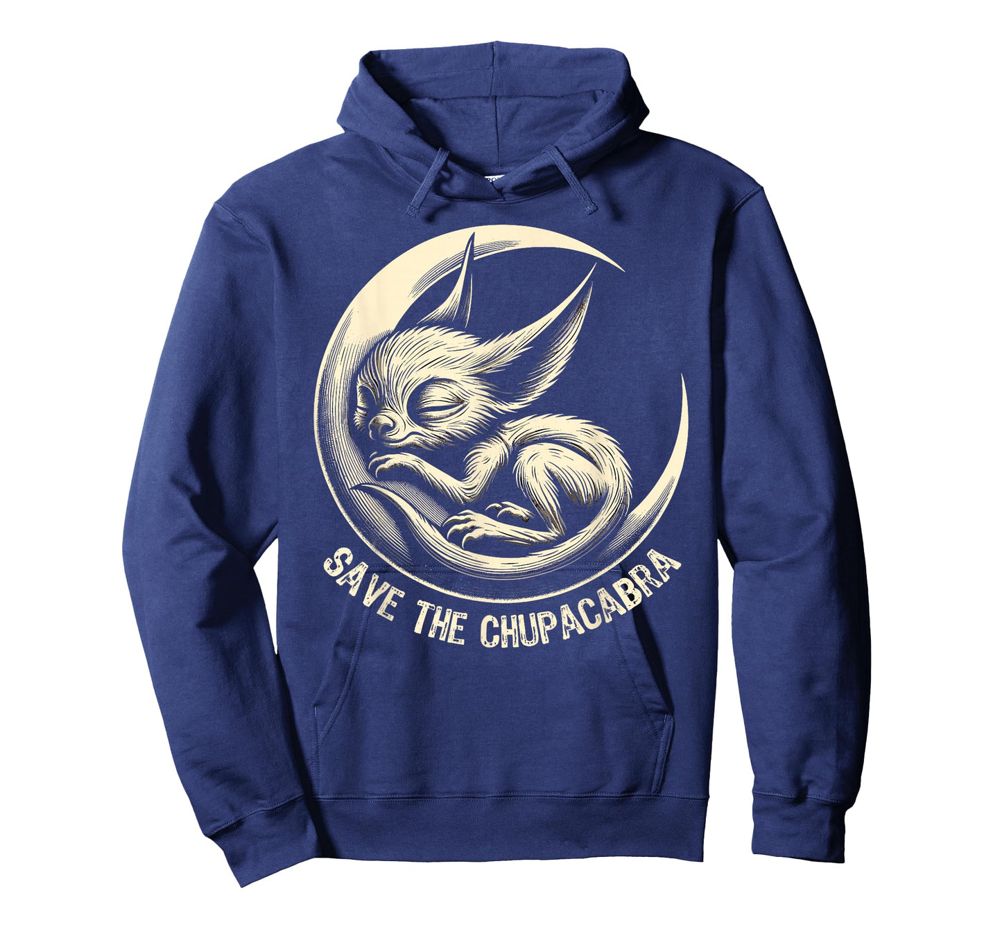 Chupacabra for kids T-Shirt