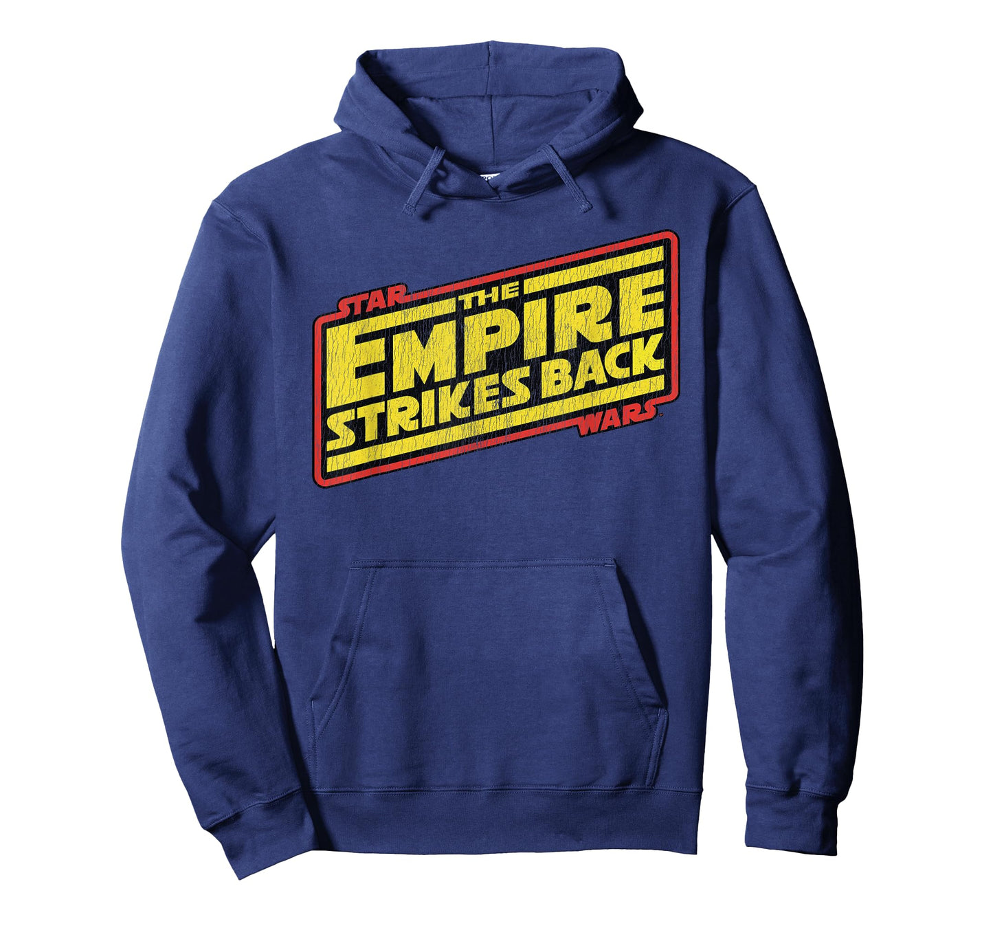 Star Wars Atari Arcade The Empire Strikes Back Retro T-Shirt