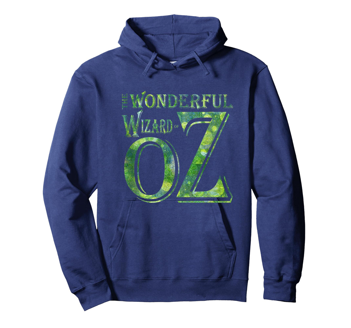 Dorothy Tin Man Cowardly Scarecrow Wonderful Wizard of OZ T-Shirt