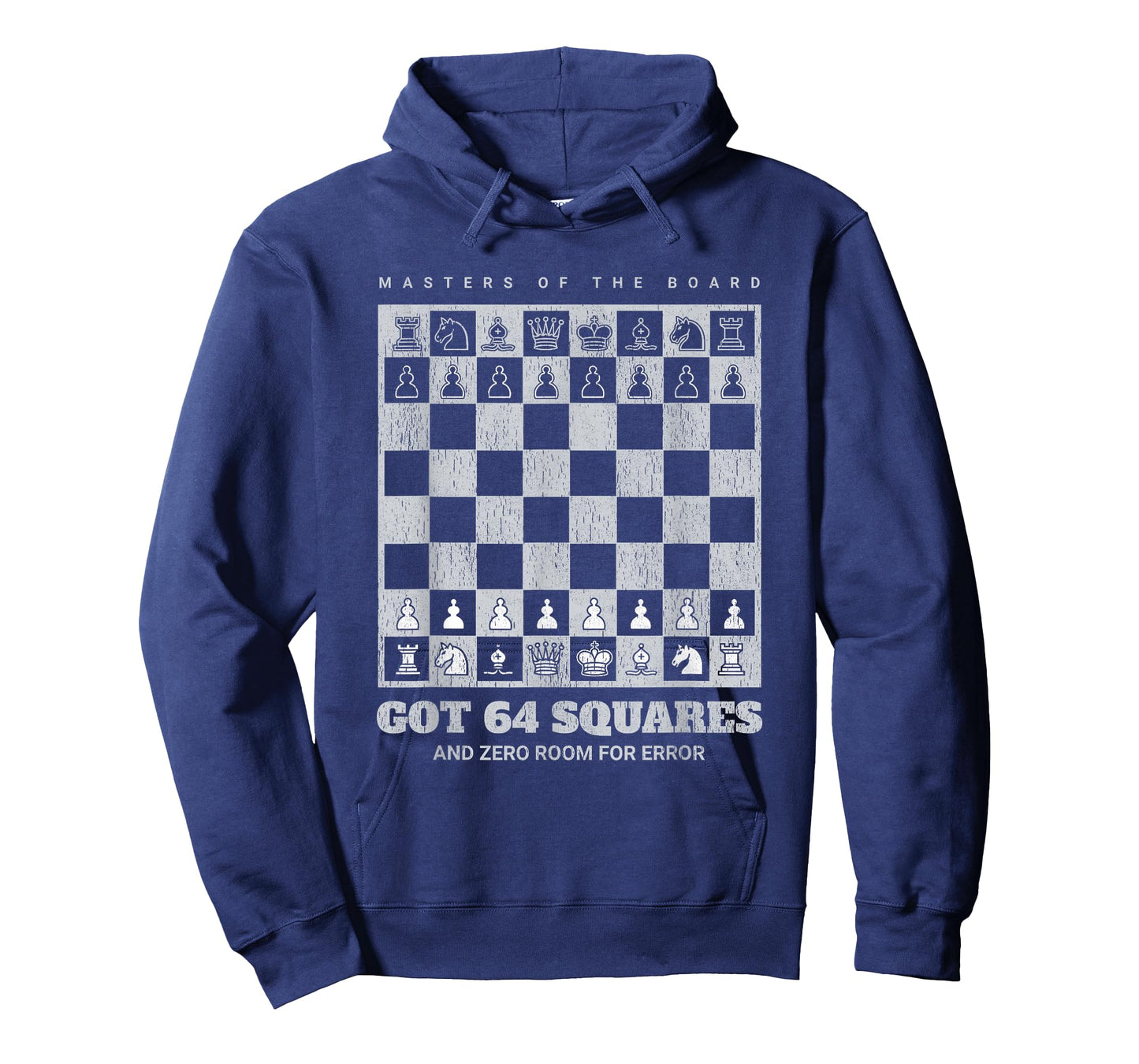 Chess Funny Player Joke, Checkmate T-Shirt