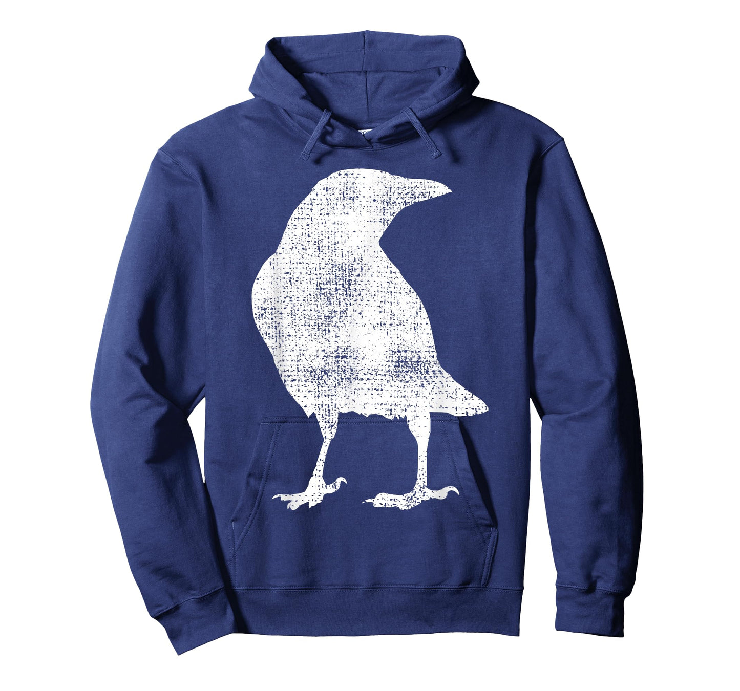 Crow Raven Bird Lover Gift T-Shirt