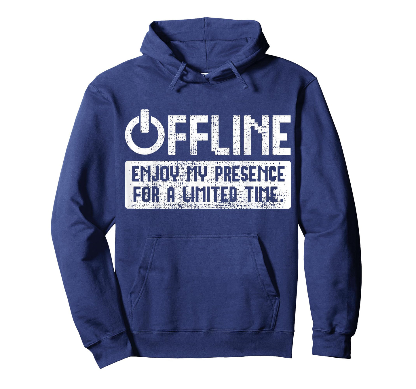 Gamer Gaming Video Games T-Shirt