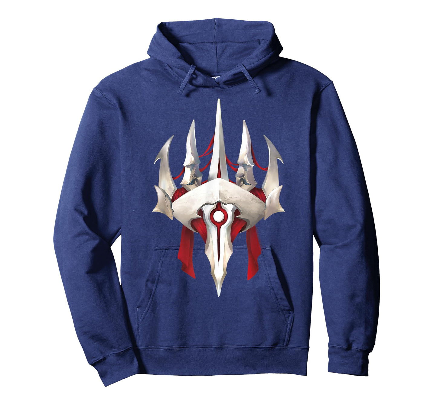 Magic: The Gathering Phyrexia All Will Be One Mana Symbol T-Shirt