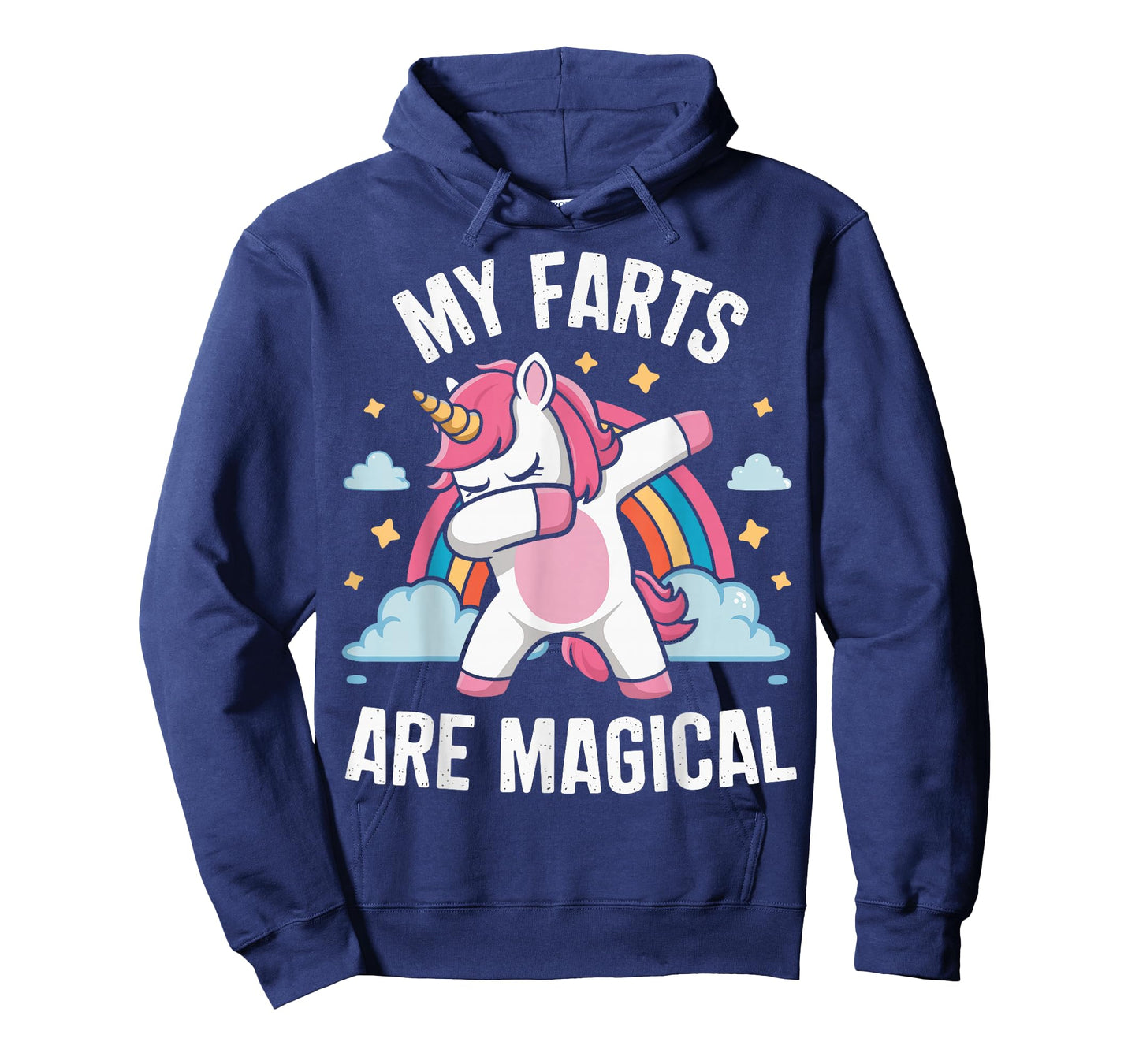 My Farts Are Magical T-Shirt