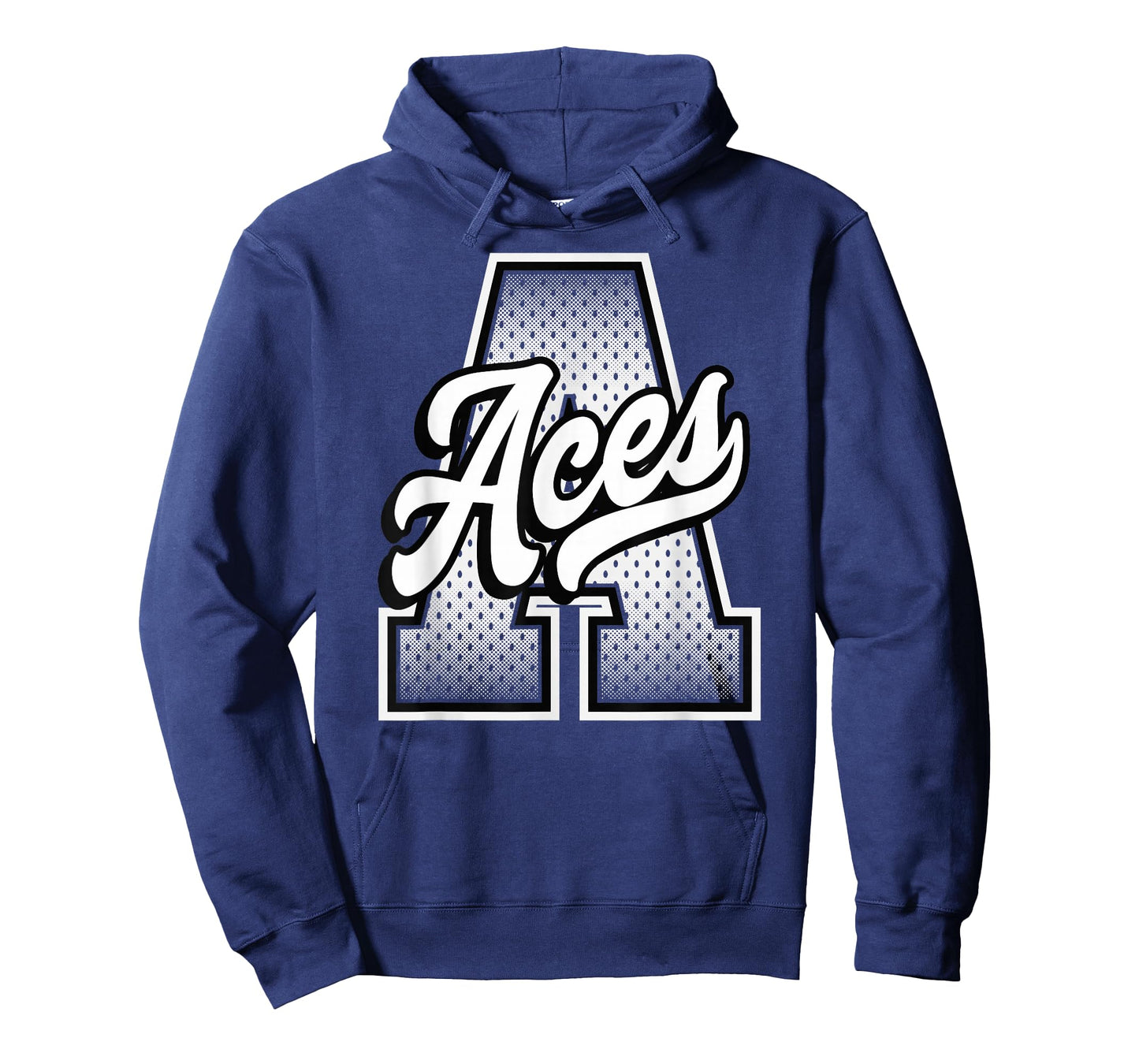 Aces T-Shirt