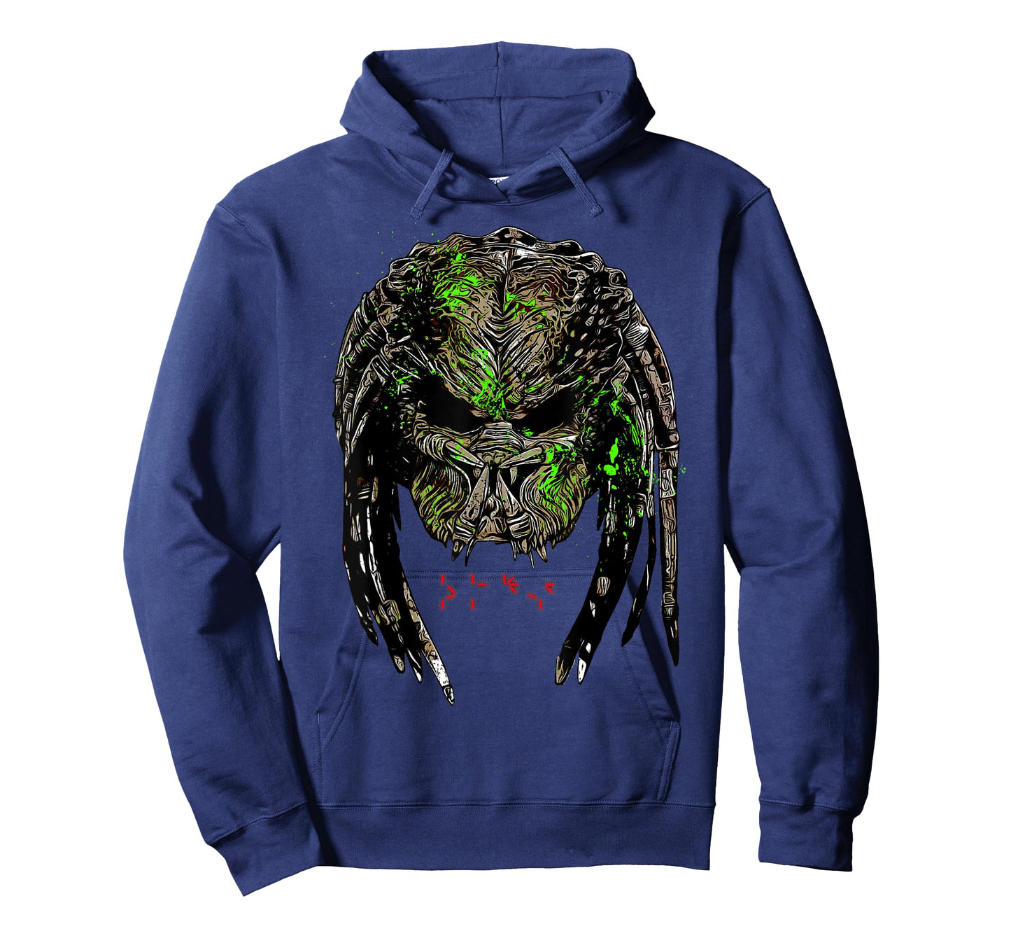 HUNT T-Shirt