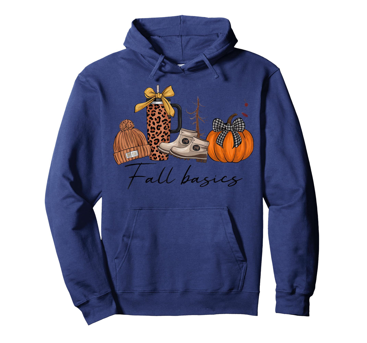 Halloween Tshirt Women Men Skeleton Witch Monster Party T-Shirt