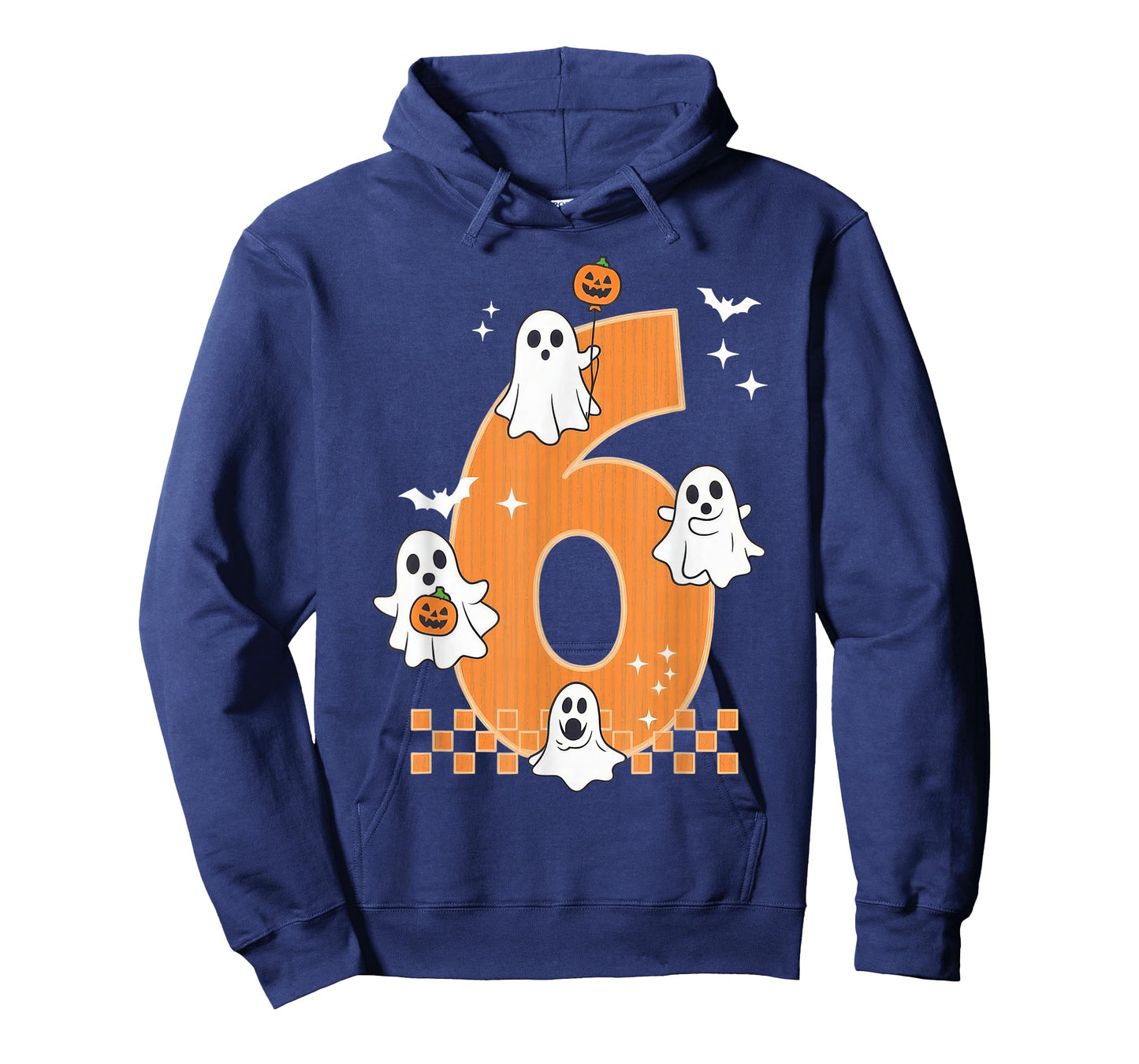 Six Seven 6 7 Meme 6 7 Halloween Costume Couple T-Shirt