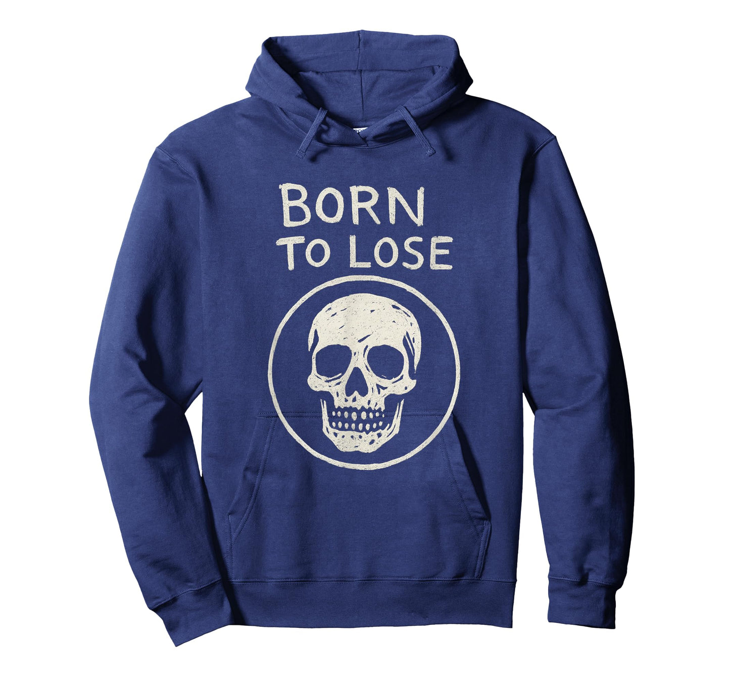 Born To Lose T-Shirt