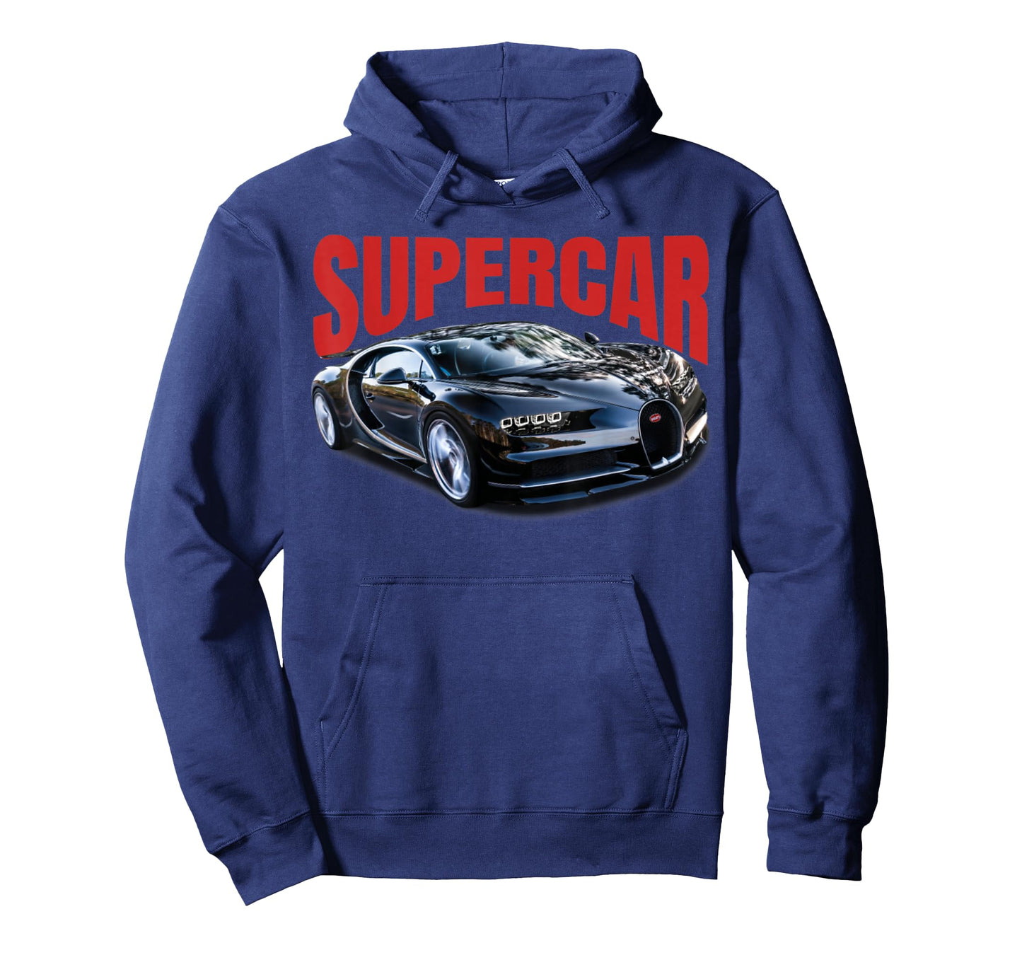 The best Supercar racing fan t-shirts on the planet. T-Shirt