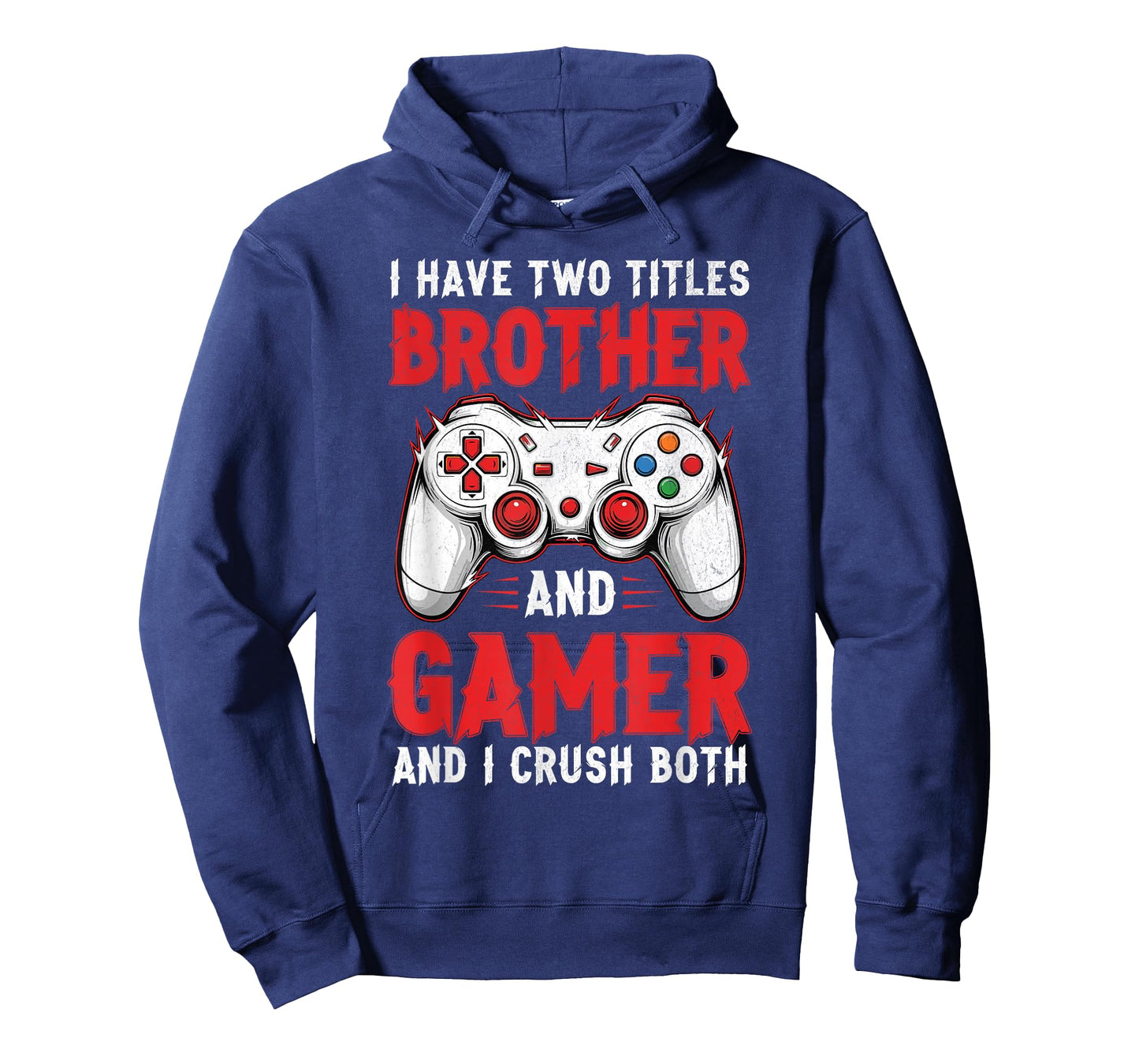 Funny Video Game Men Boys Gaming Graphic Kids Gamer T-Shirt