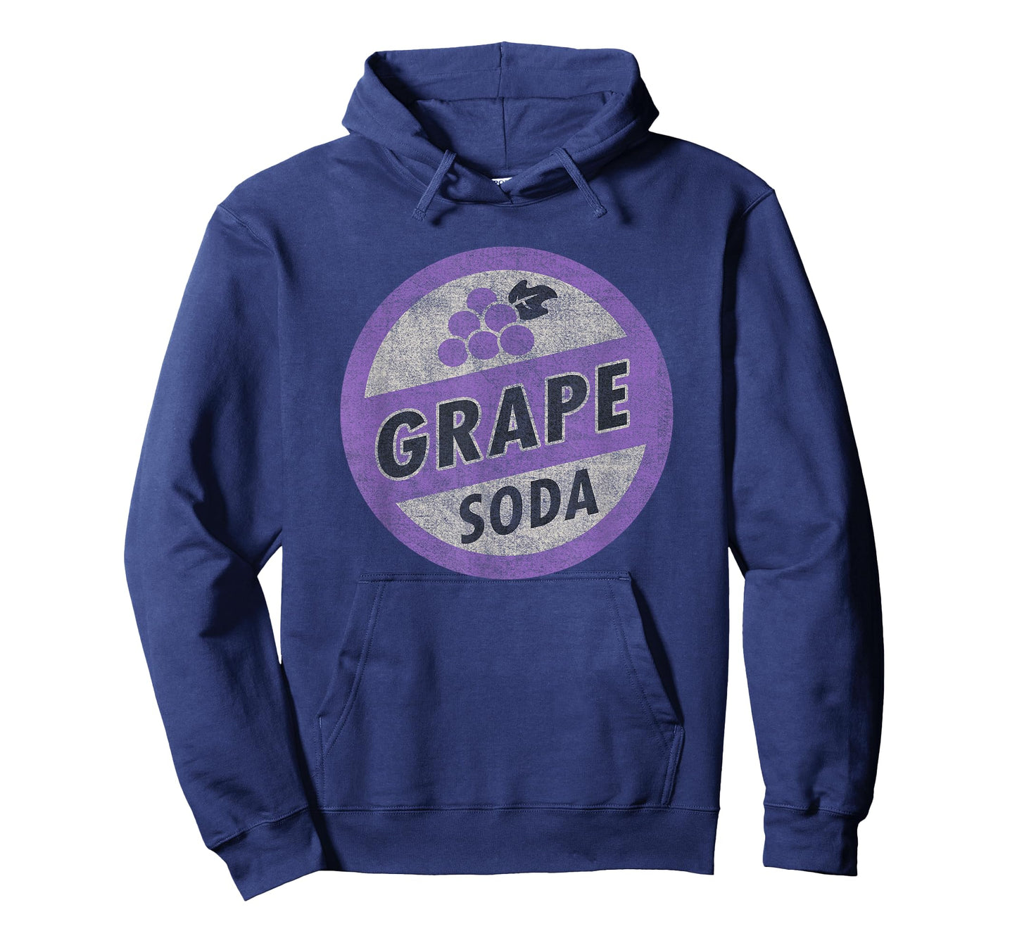 Disney Pixar Up Grape Soda Bottle Cap Pin T-Shirt