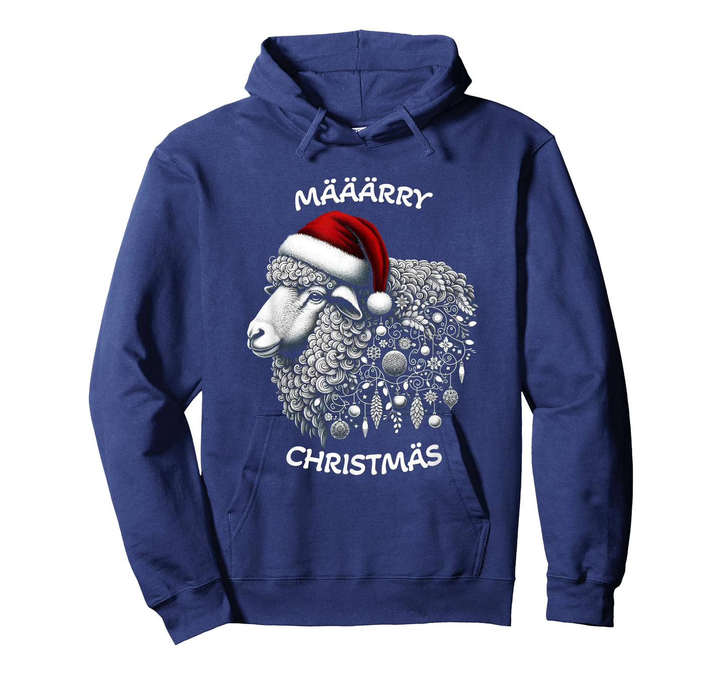 Merry Christmas Funny Holiday Christmas Party T-Shirt