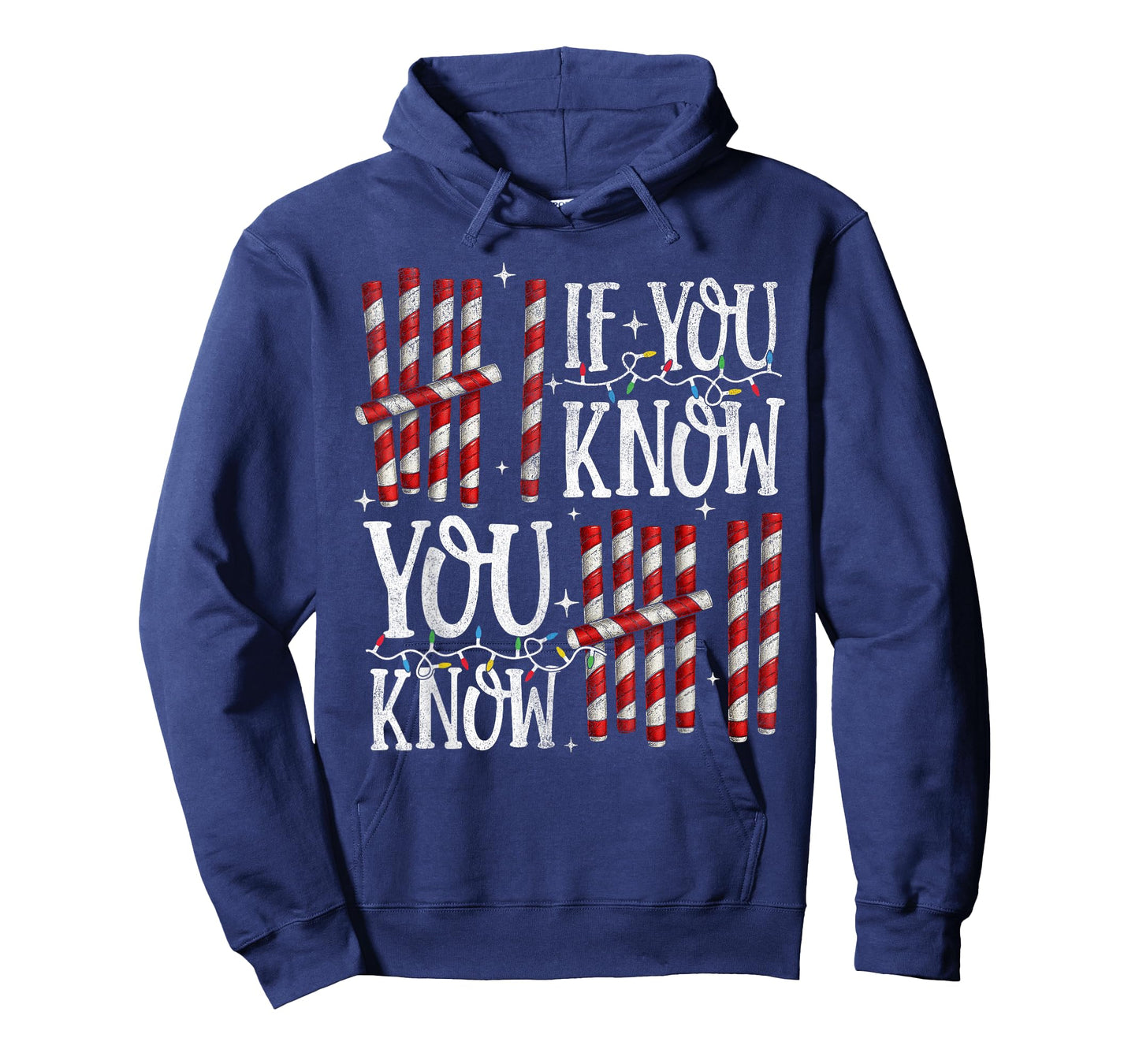 6 7 If You Know You Know Funny Christmas Six Seven T-Shirt