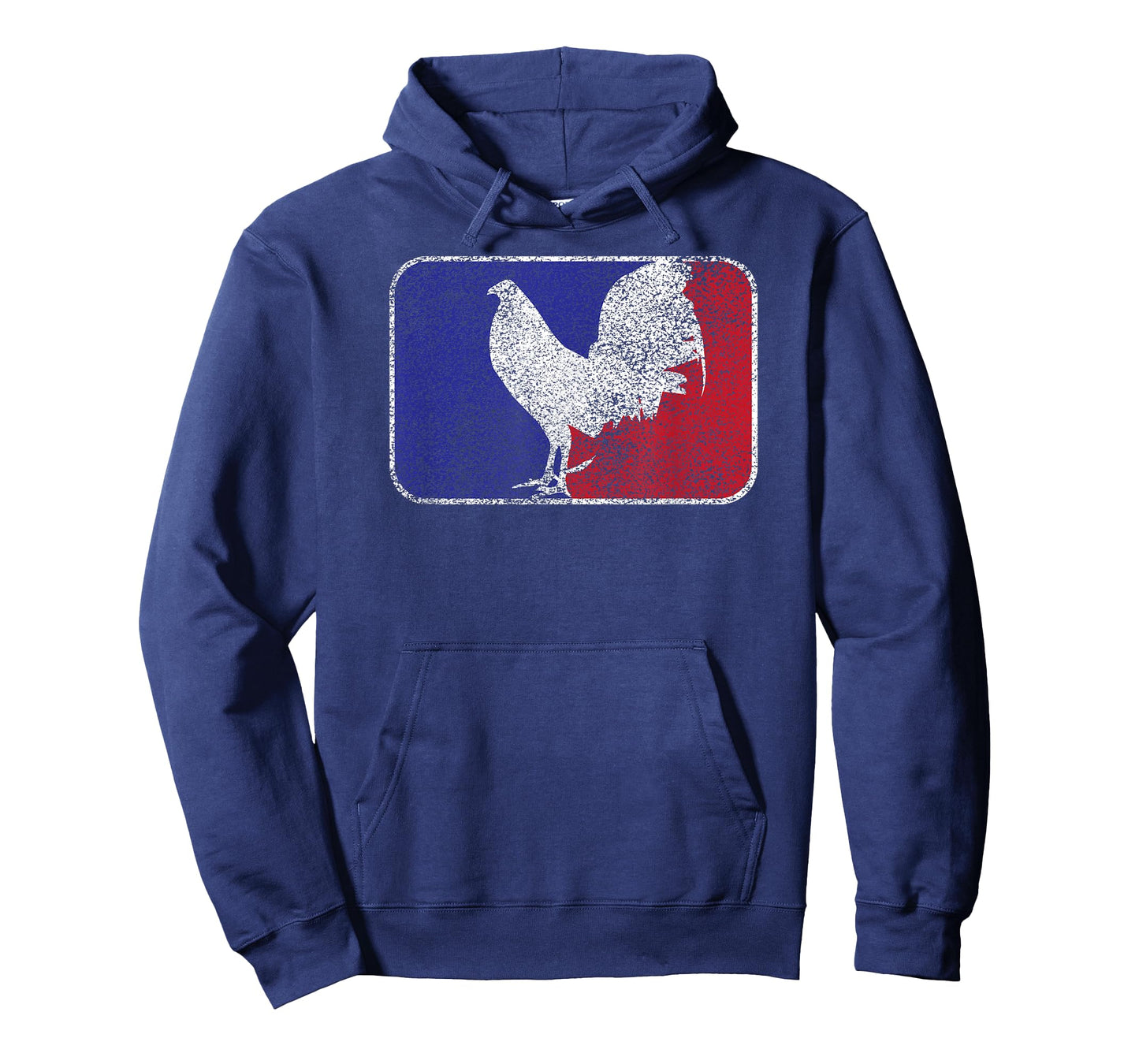 Major League Cock Fight Shirt Cock Fight Shirt T-Shirt
