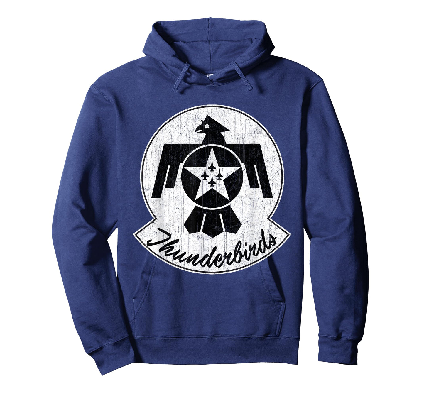 American Patriotic F16 Fighter 57th Wing Tbirds Gift Tee T-Shirt