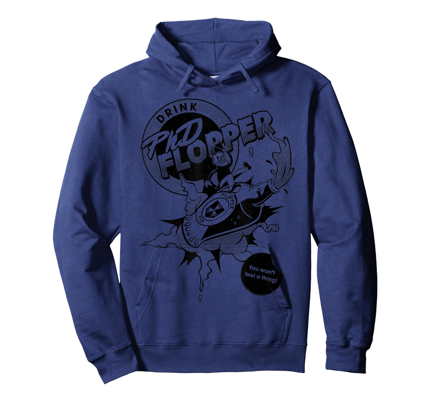 Call of Duty- Zombies T-Shirt