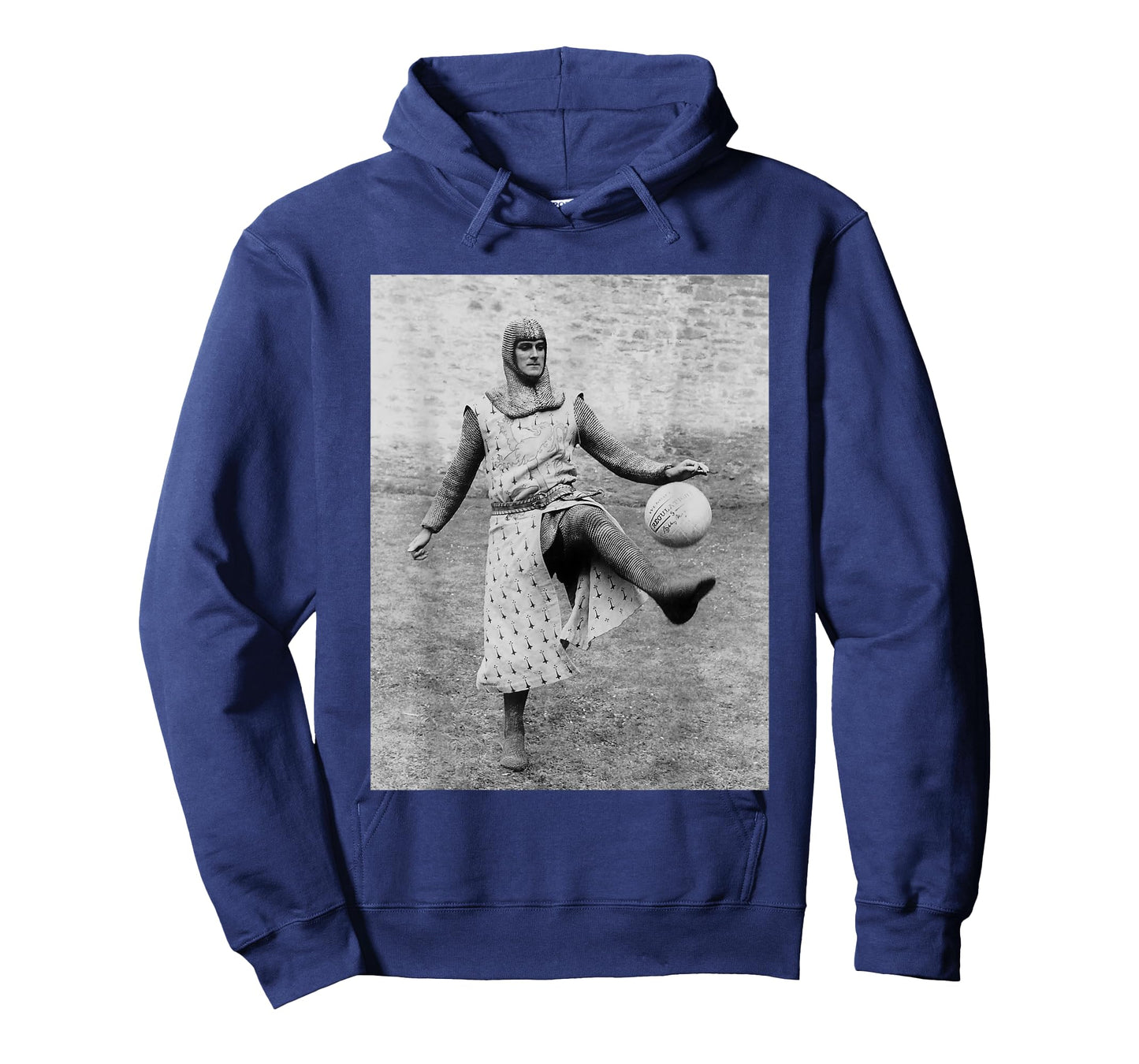 John Cleese Monty Python Actor T-Shirt