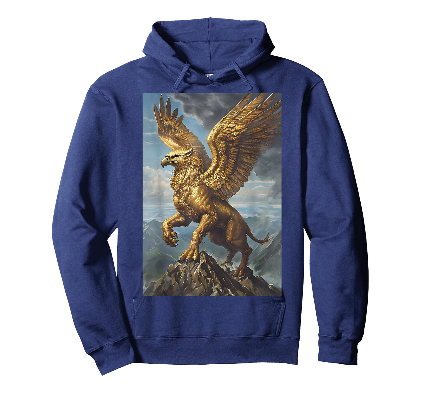 griffin greeks legend T-Shirt