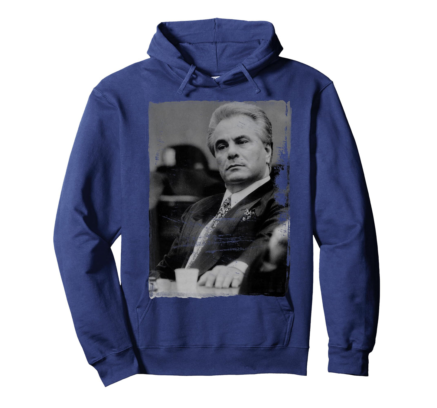 John Joseph Gotti Jr. T-Shirt