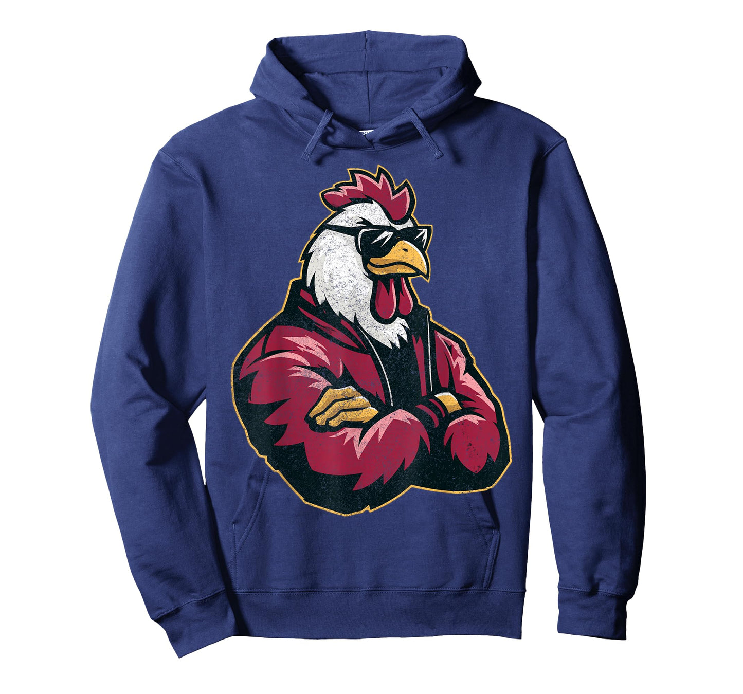Gamecock Lover T-Shirt