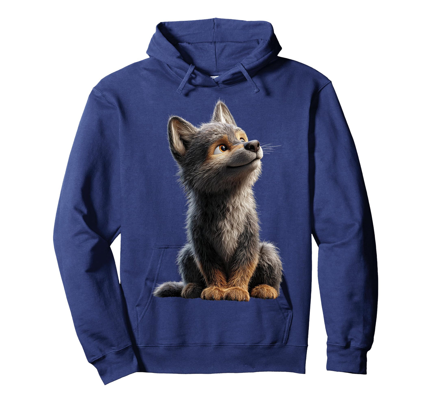 Wolf Motif I Love Wolves Wolf Pack Wild Grey Wulf Dog Wolf T-Shirt