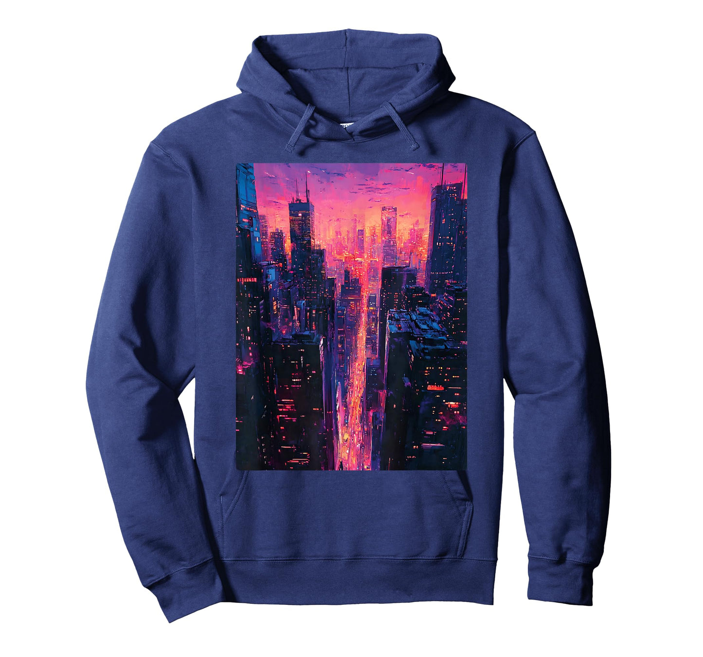 Vaporwave T-Shirt