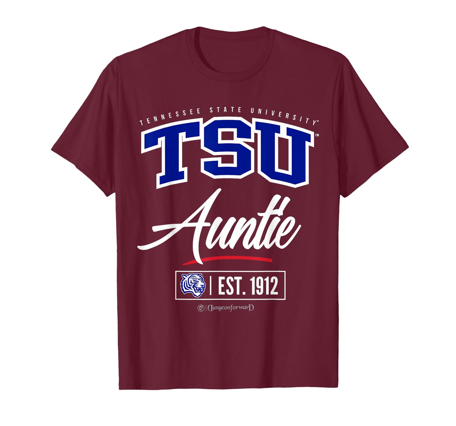 Gifts for Aunt