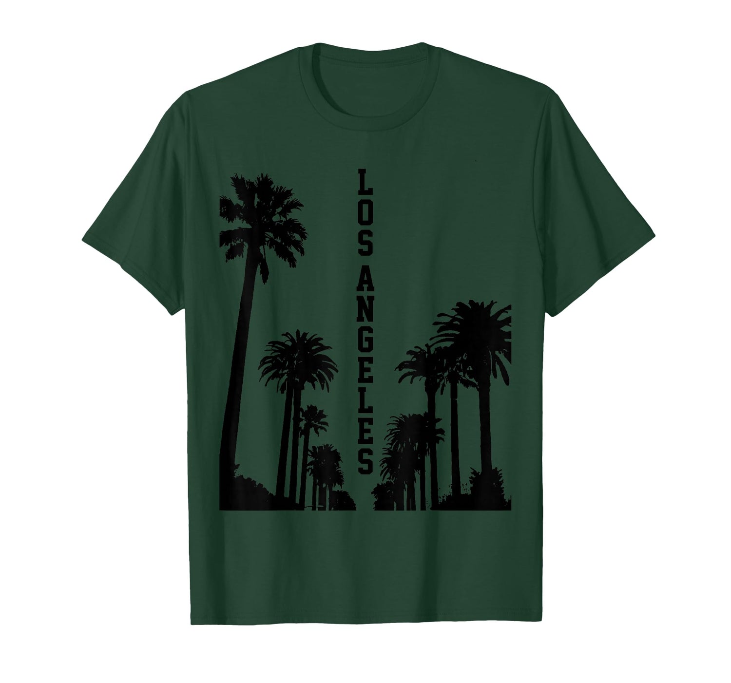 California