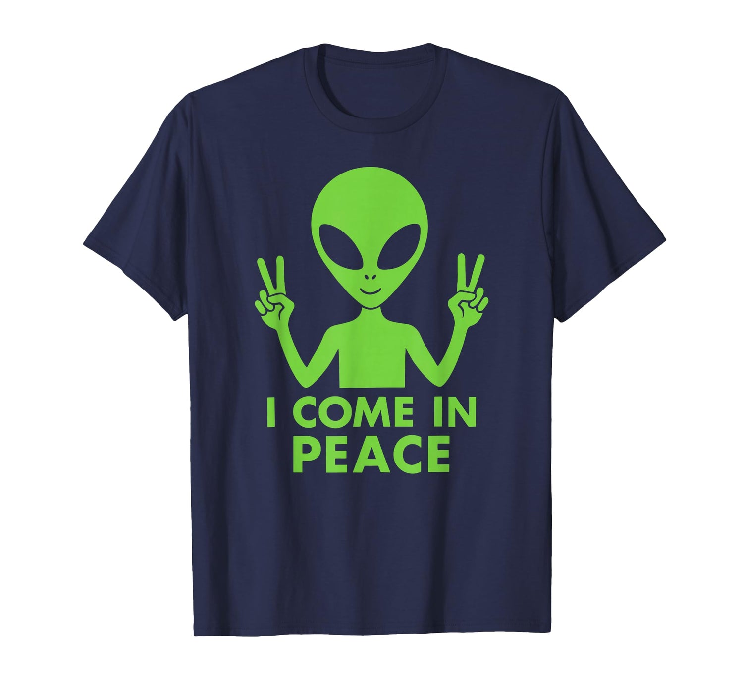 Sci-Fi