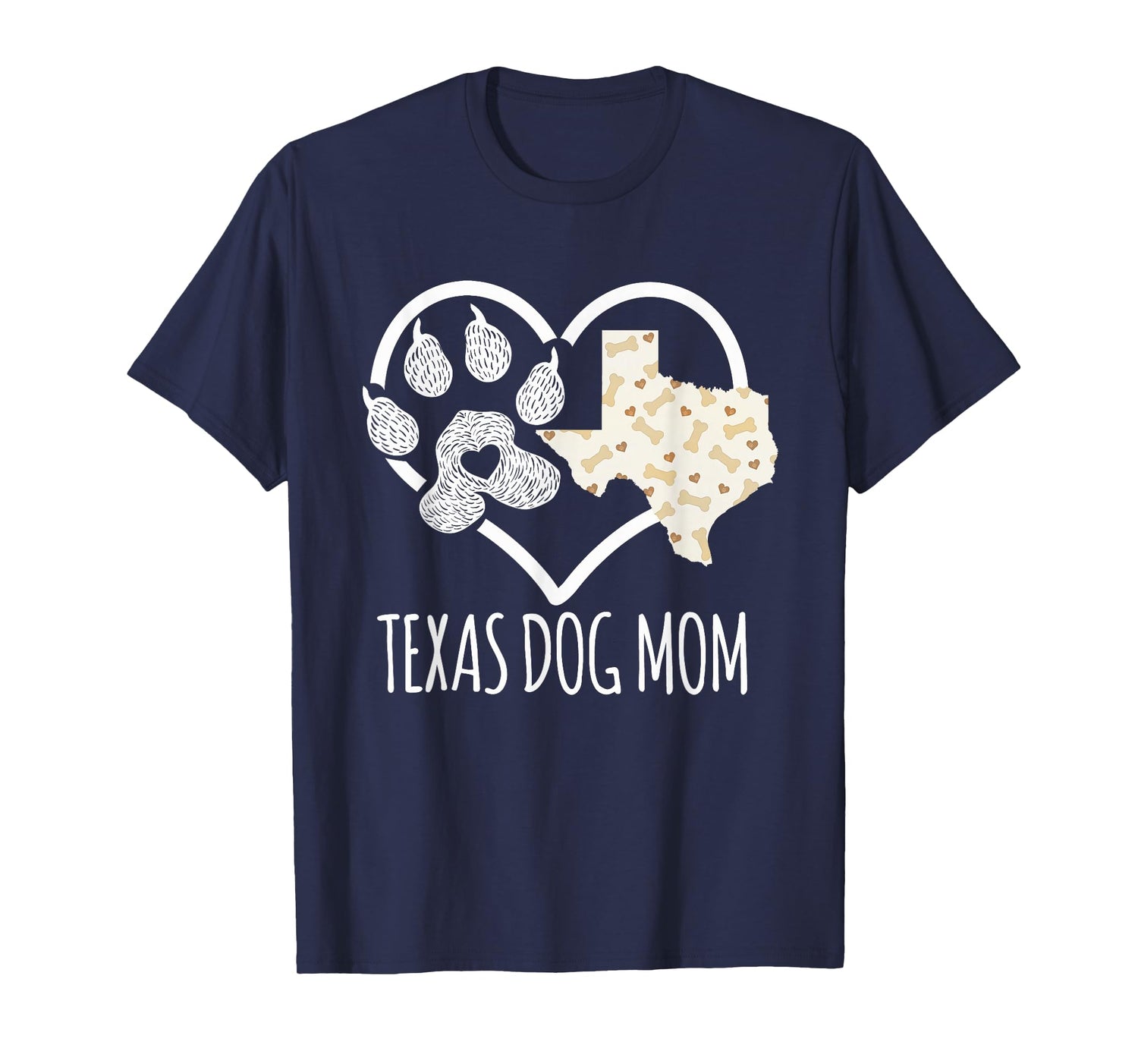 Dog Mom