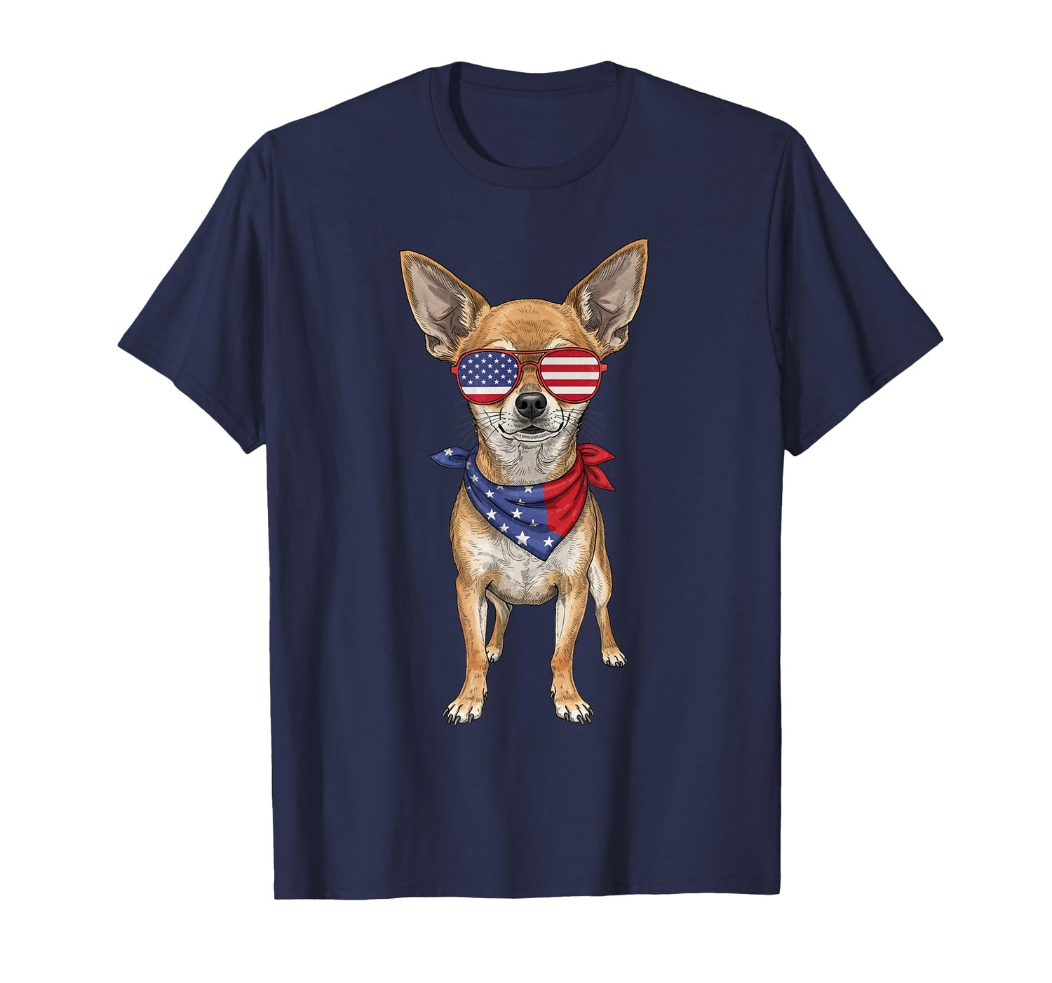 Chihuahua