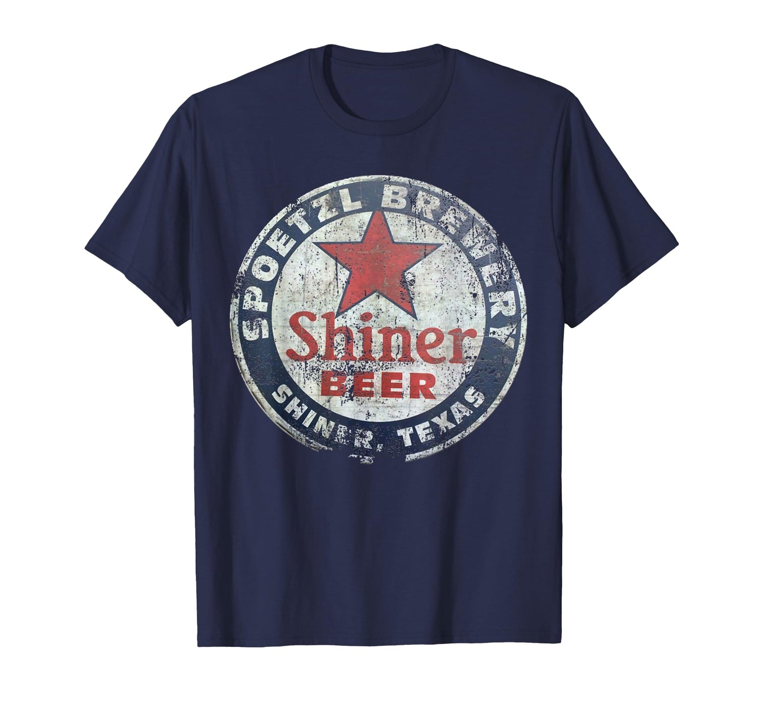 Beer Lover