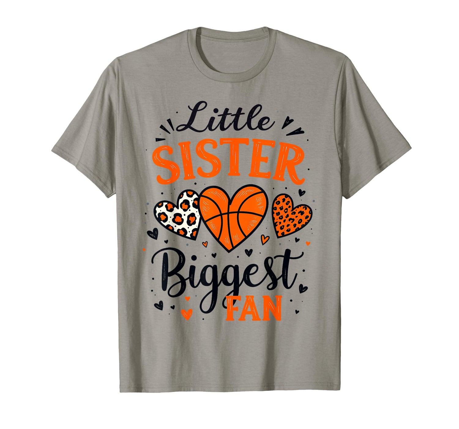 Gifts for Sister