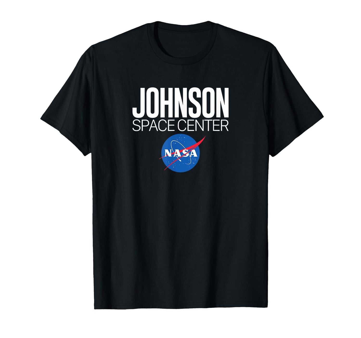 Space & Astronomy
