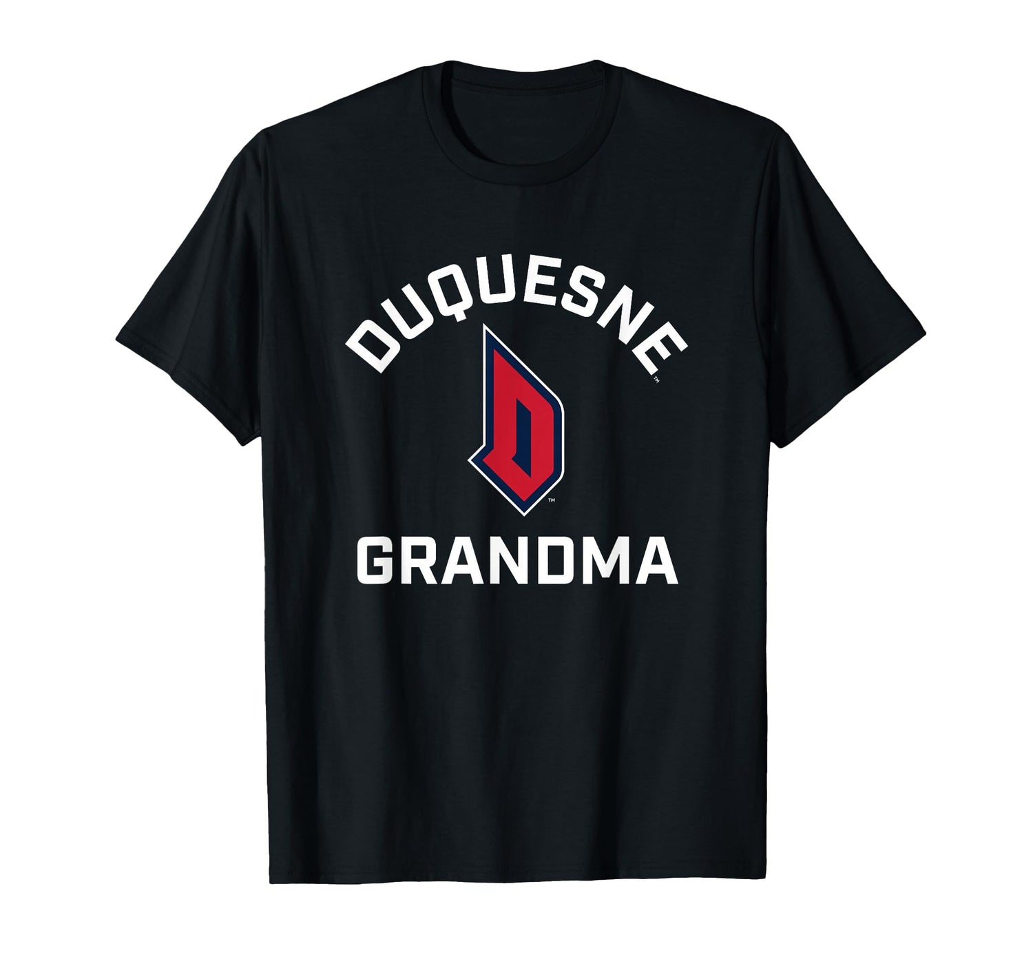 Gifts for Grandma