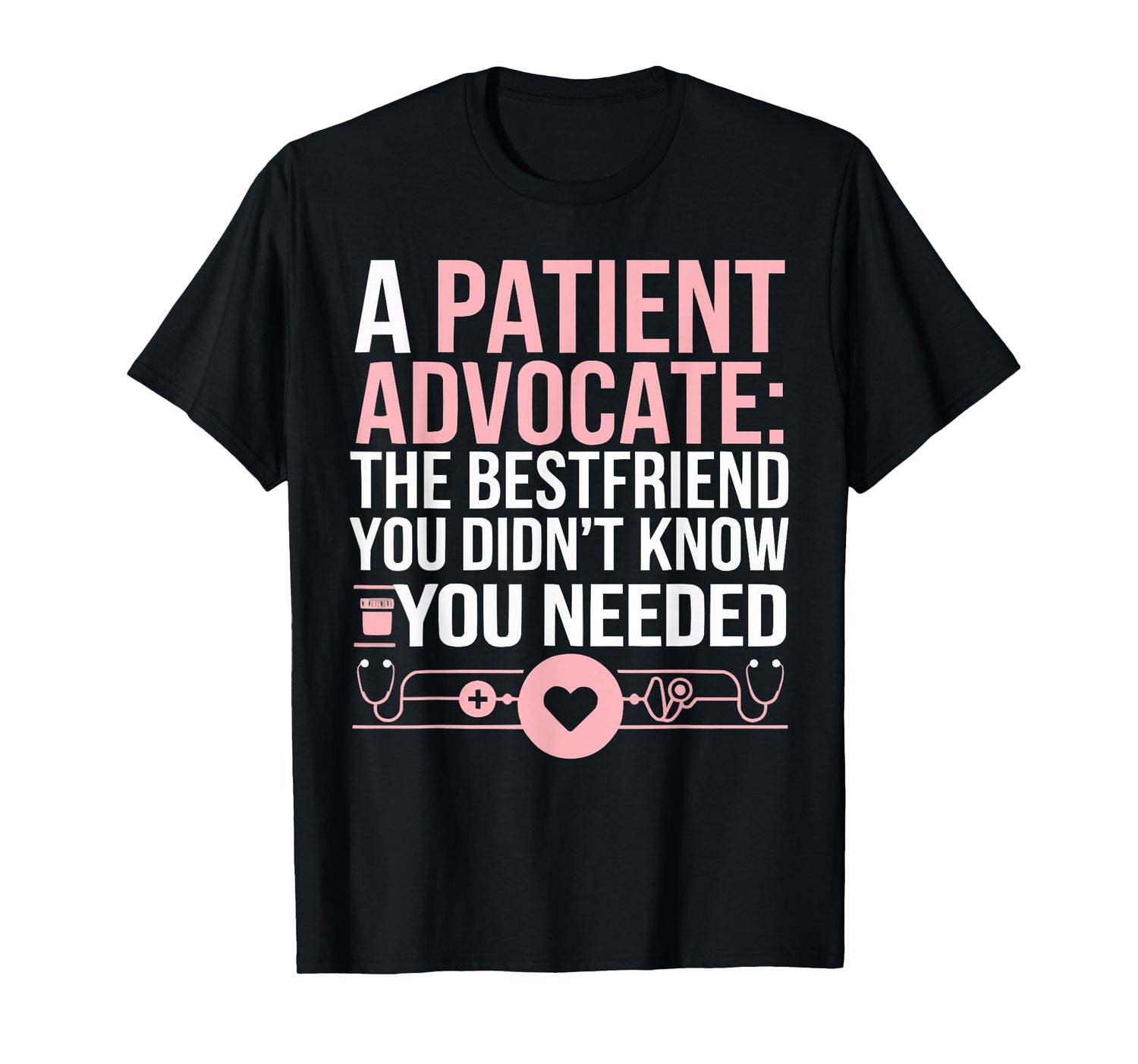 Nurse Gifts