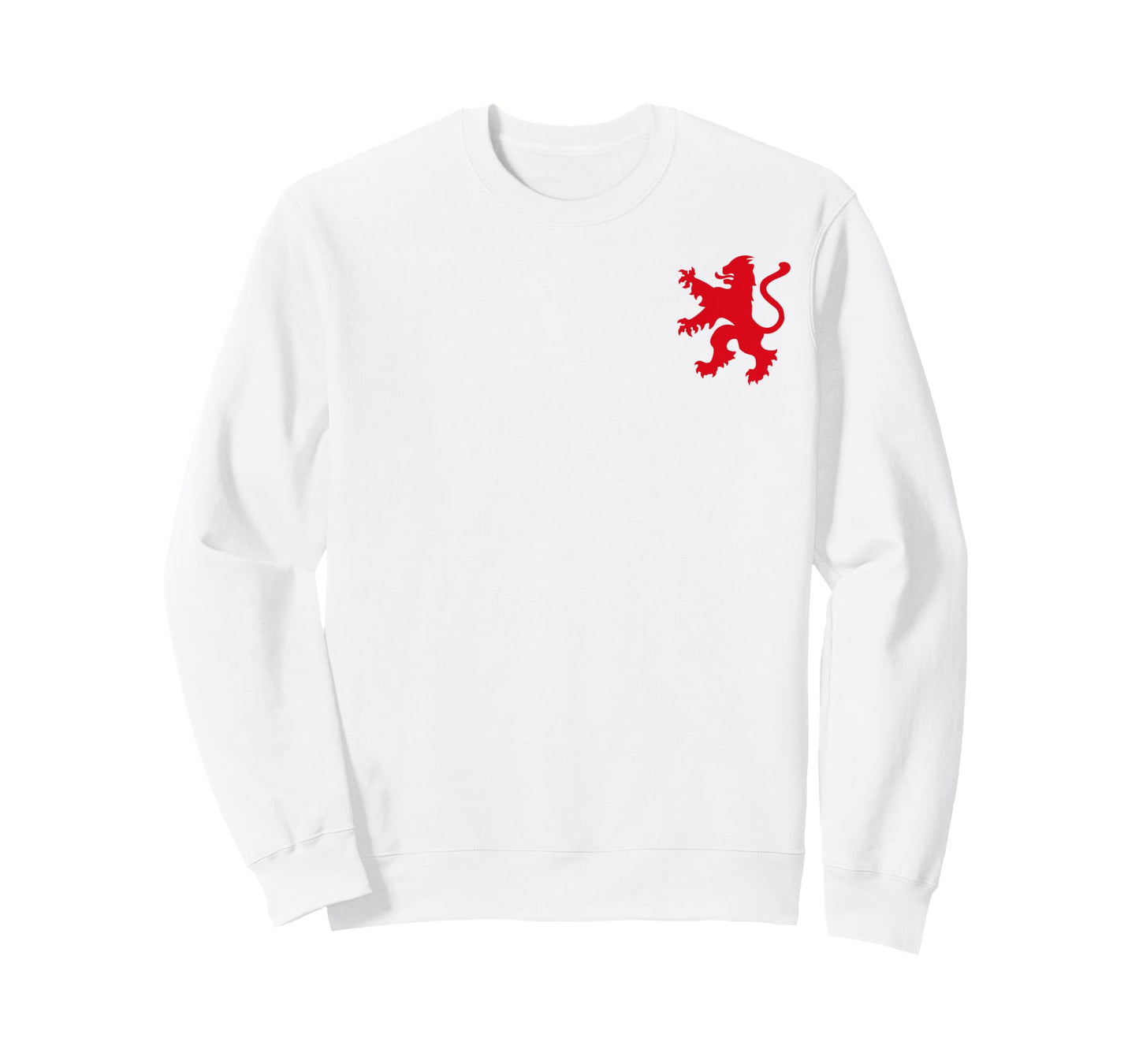 England Soccer Jersey 2021 England Football Team Lion T-Shirt