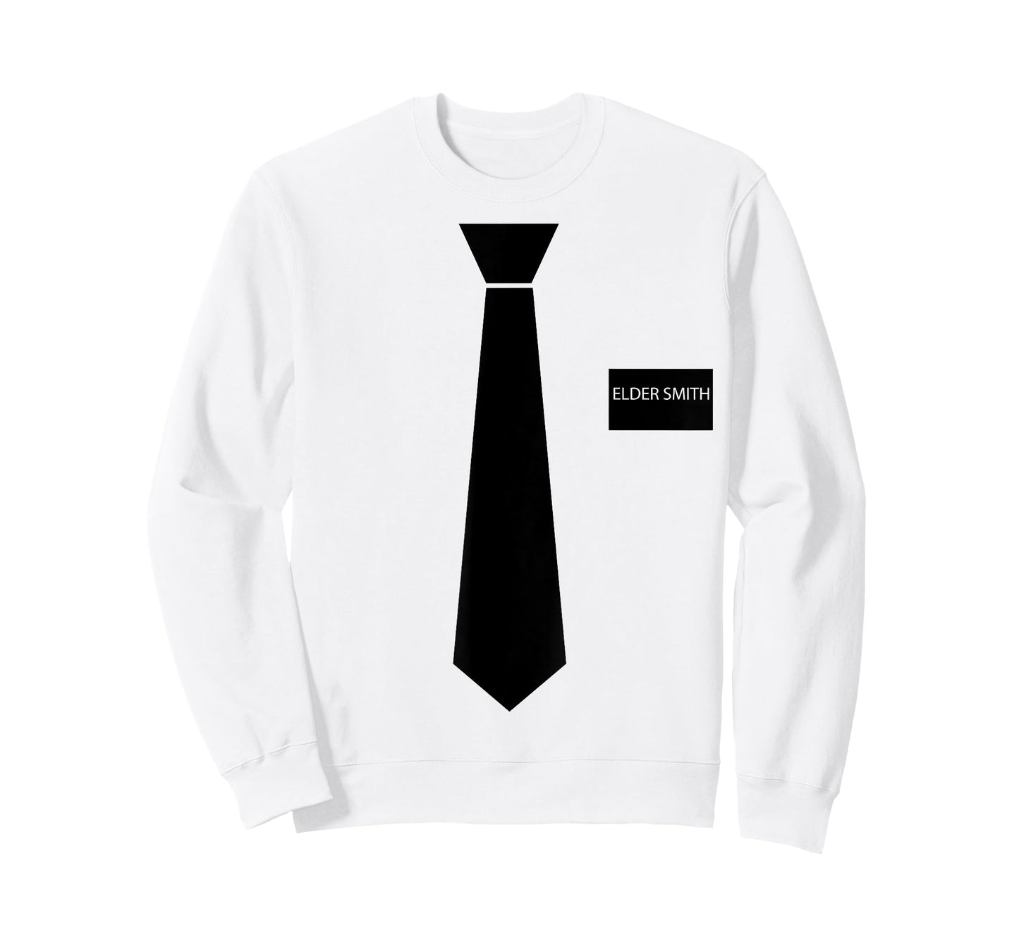 Mormon LDS Missionary Costume TShirt T-Shirt