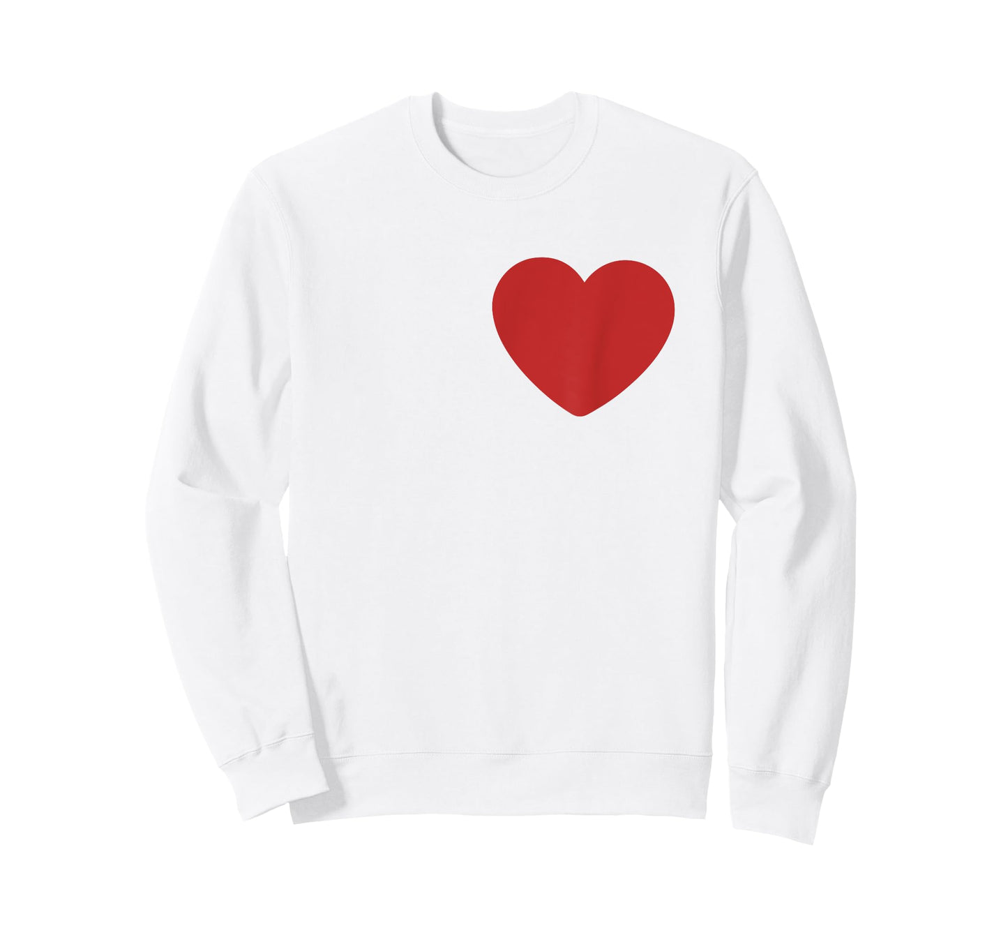 Tin Man Heart T-Shirt Halloween Costume Tee T-Shirt