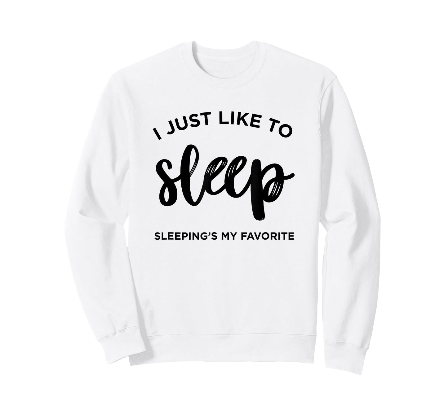 Christmas Sleep Shirt for Women, Teens, and Girls