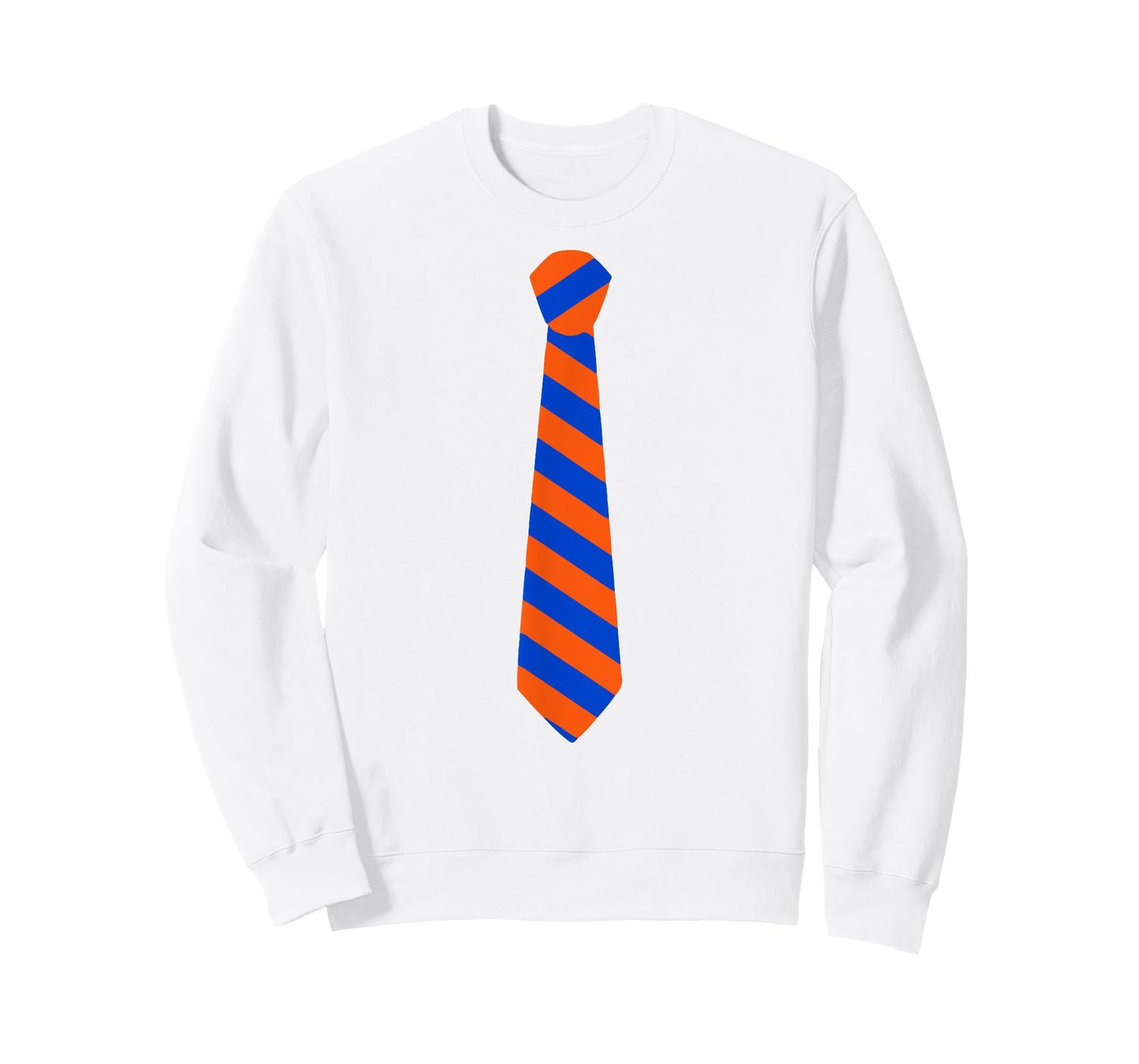 Mr Two Bits Tie Halloween Costume Premium T-Shirt