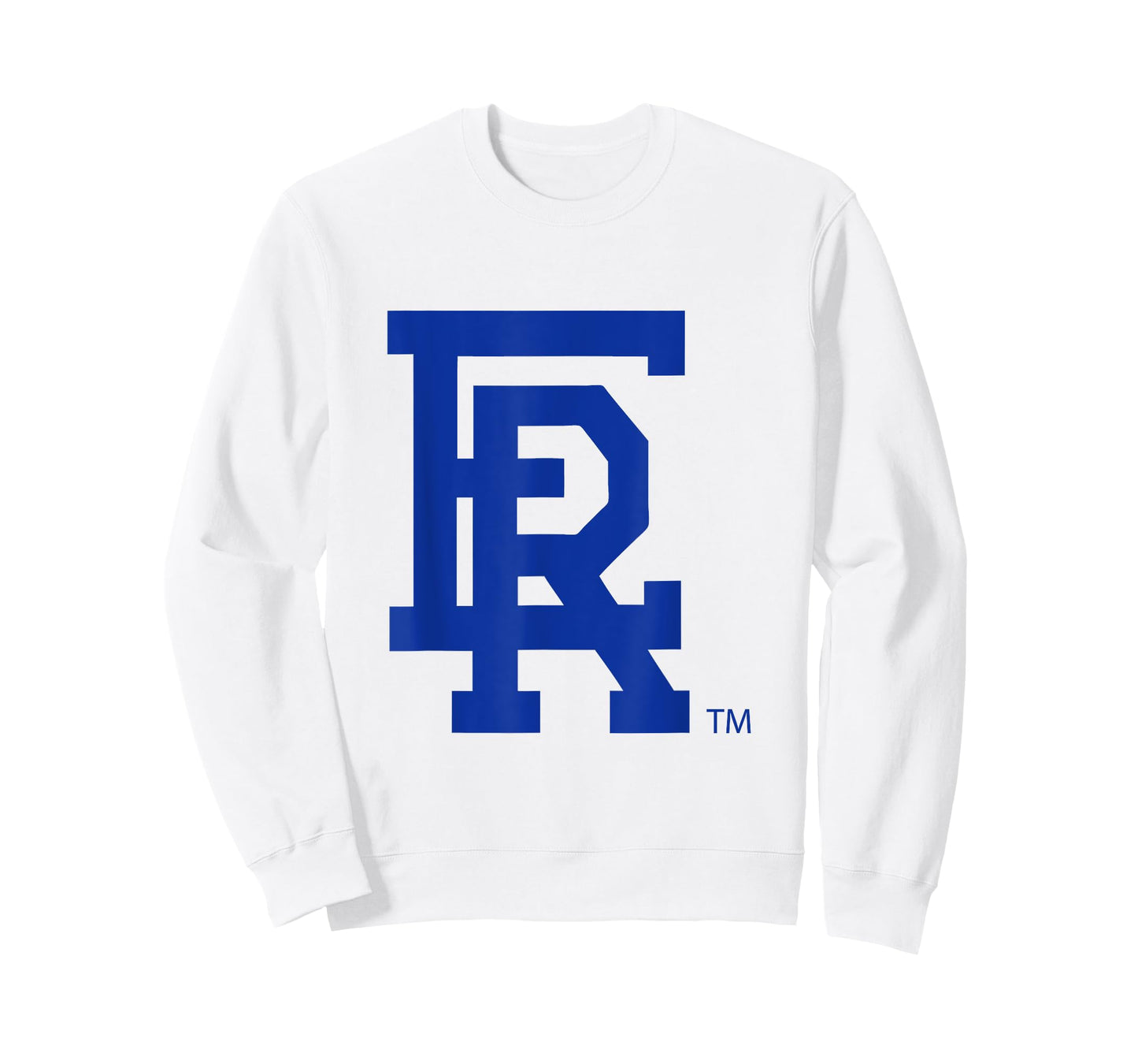 Embry Riddle Eagles | Official NCAA Merch | PPERAUD05 T-Shirt